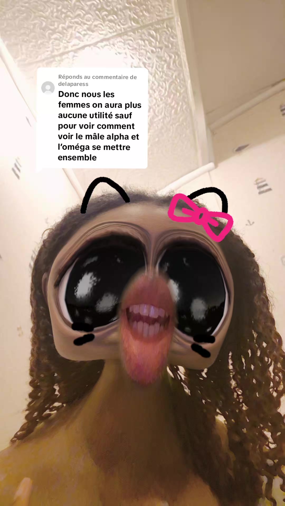 @🇫🇷fanny🇨🇮