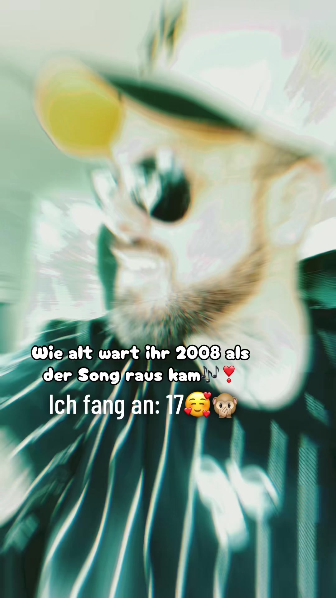 @🦁Denno🦁Löwenstark🦁