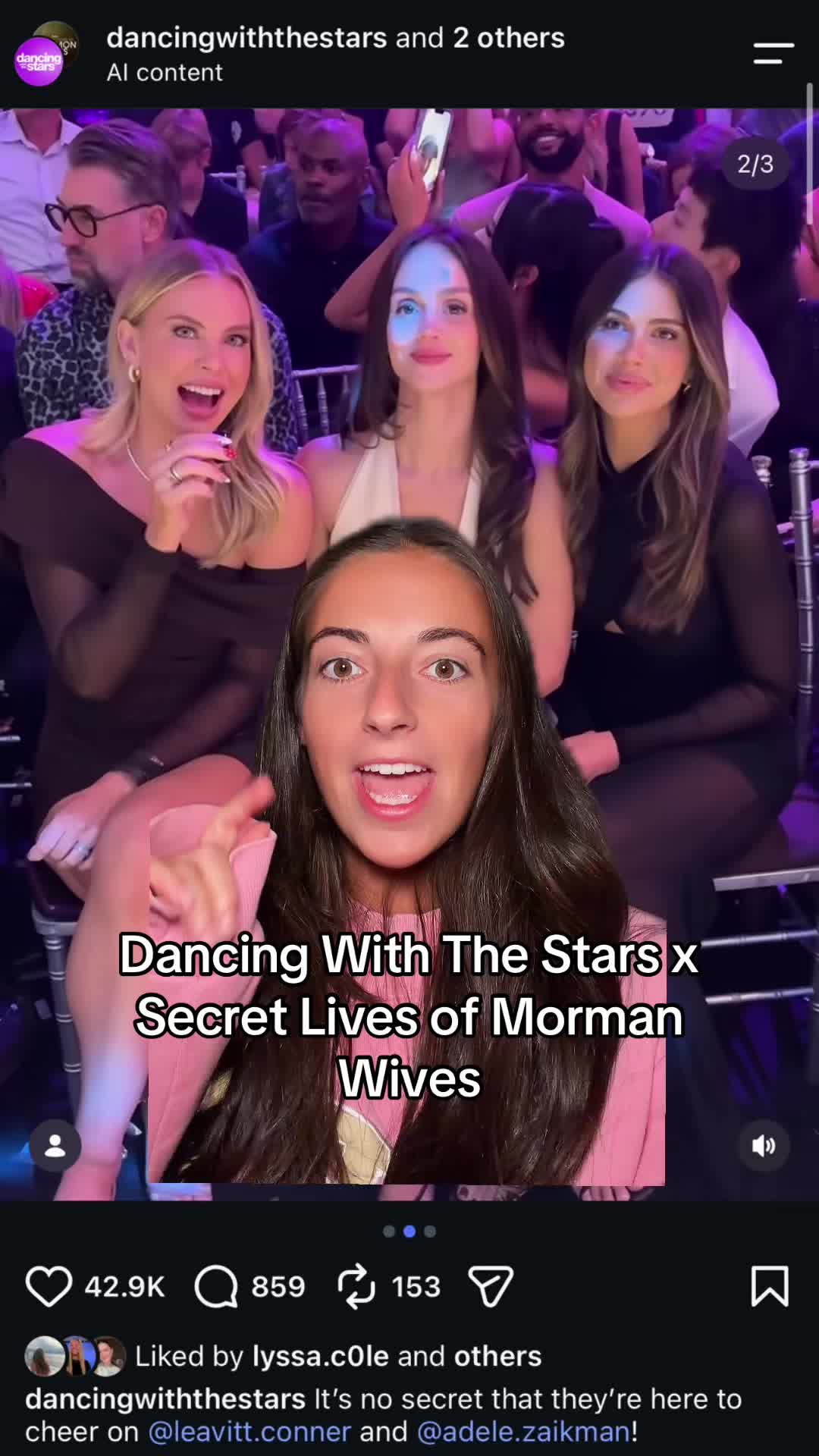 @Rae Shapiro⭐️