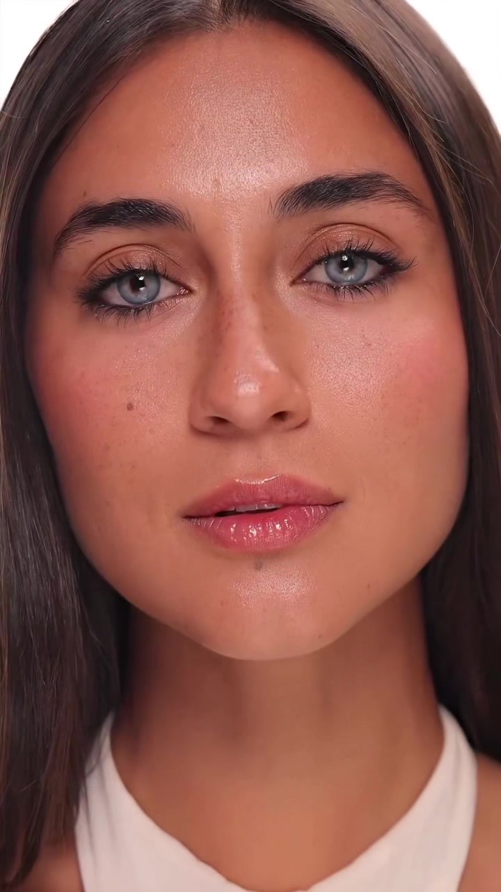 @Desio Color Contact Lenses