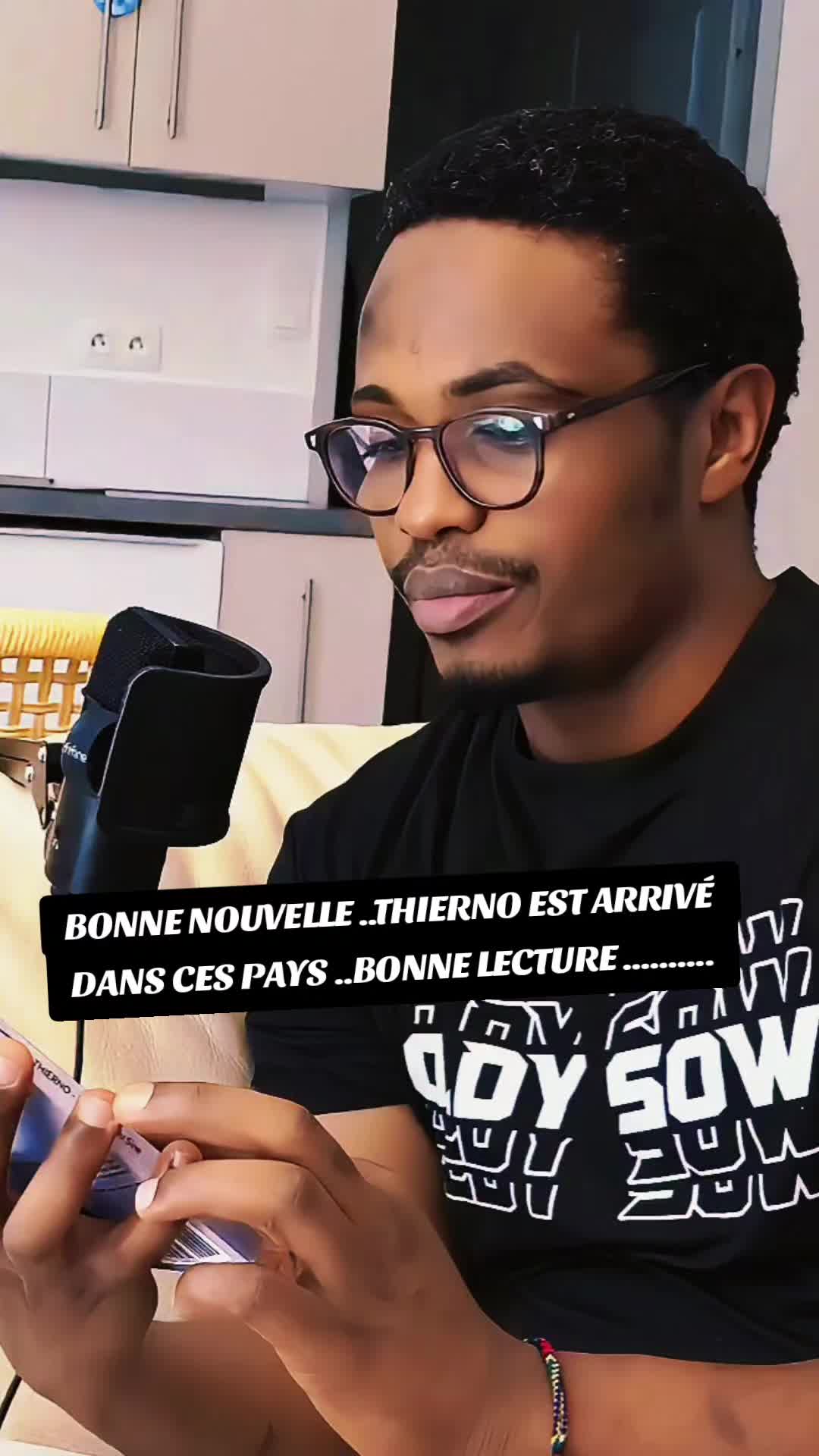 @OLDY-OFFICIEL🤜🤛 🙏👌