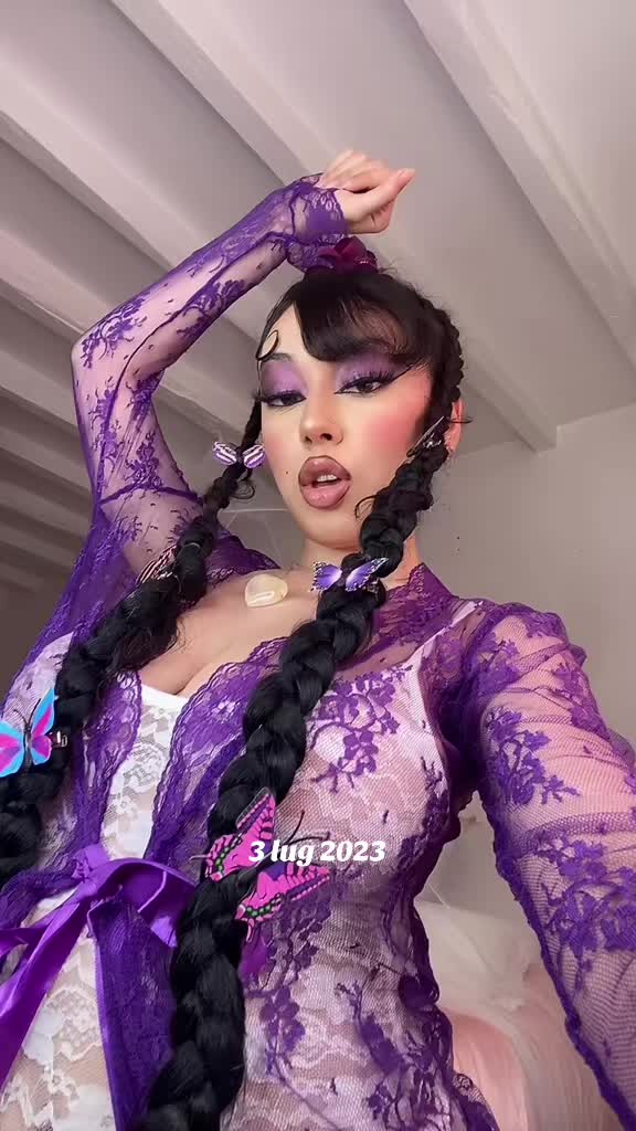 @sandrapittt