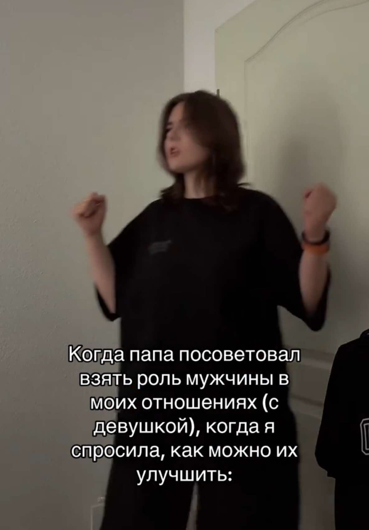 @Ян @