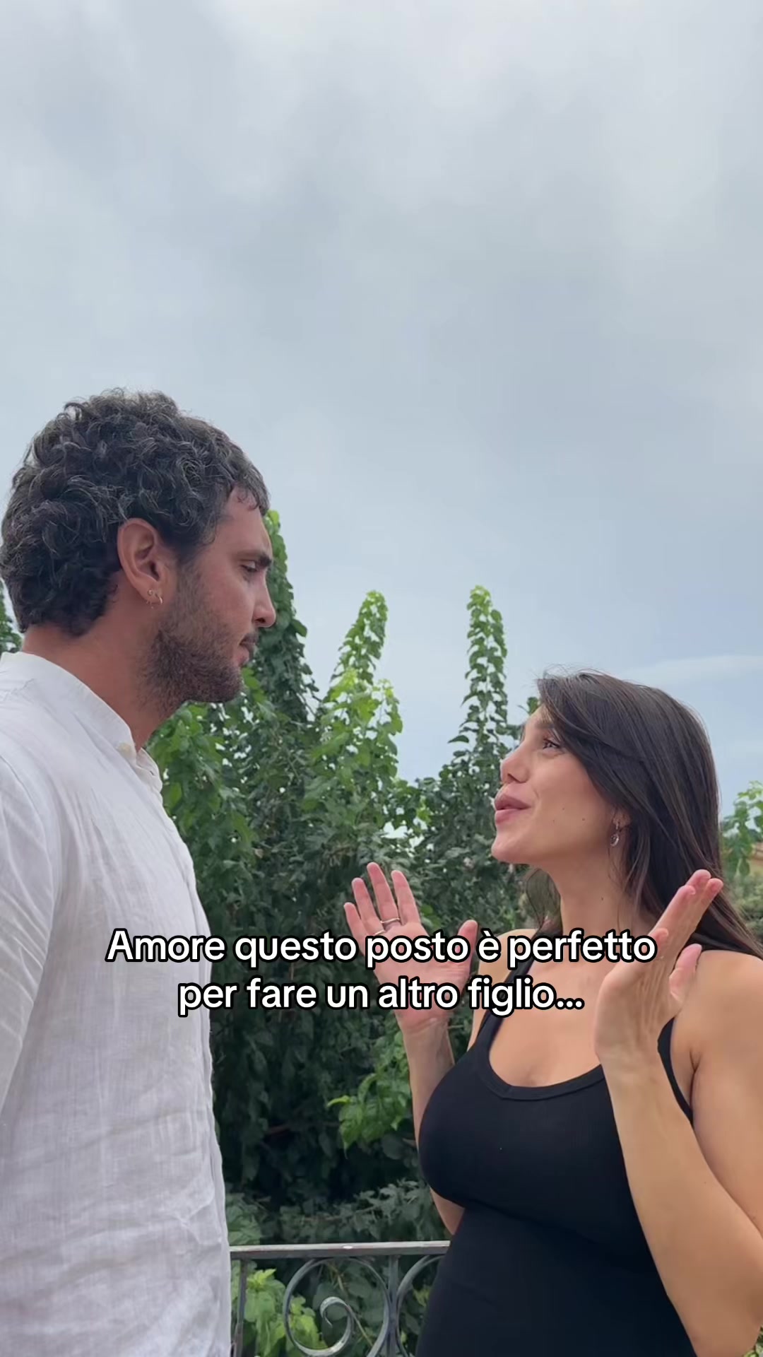 @Alessio Caroccia
