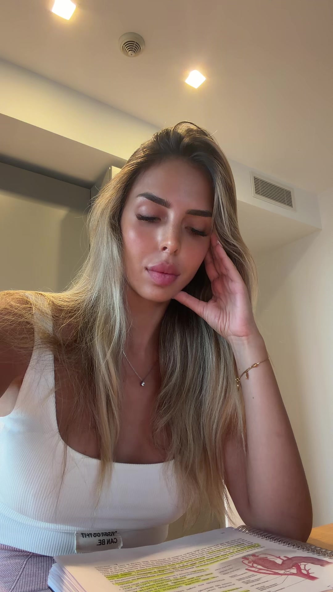 @MARTA QUARANTA