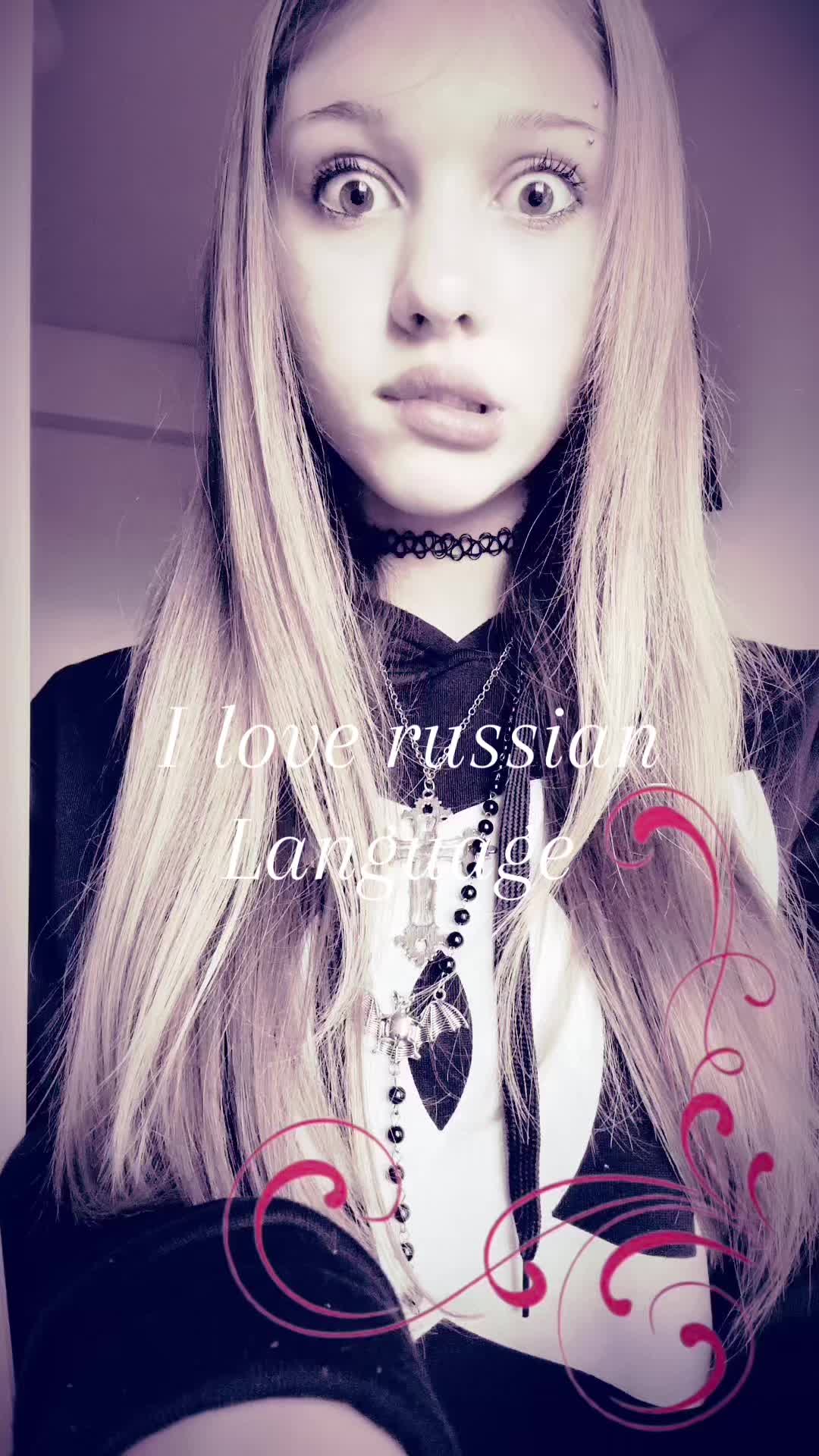 @iLuvadidas
