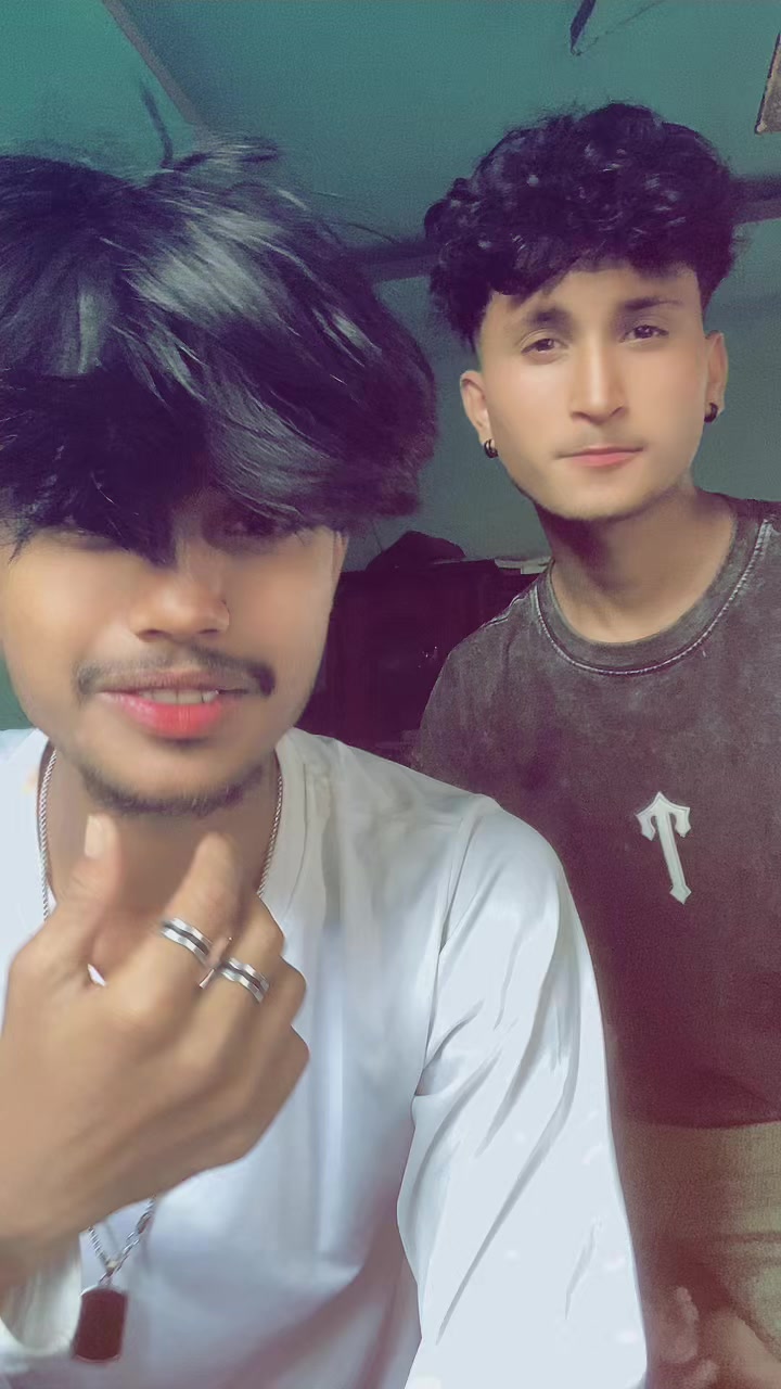 @𝐑 𝐎 𝐋 𝐄 𝐗