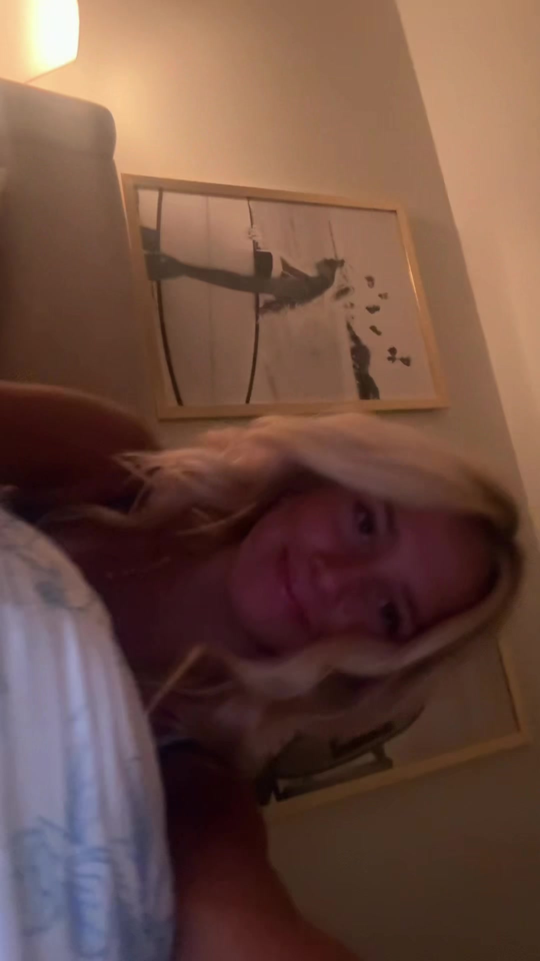 @zayva