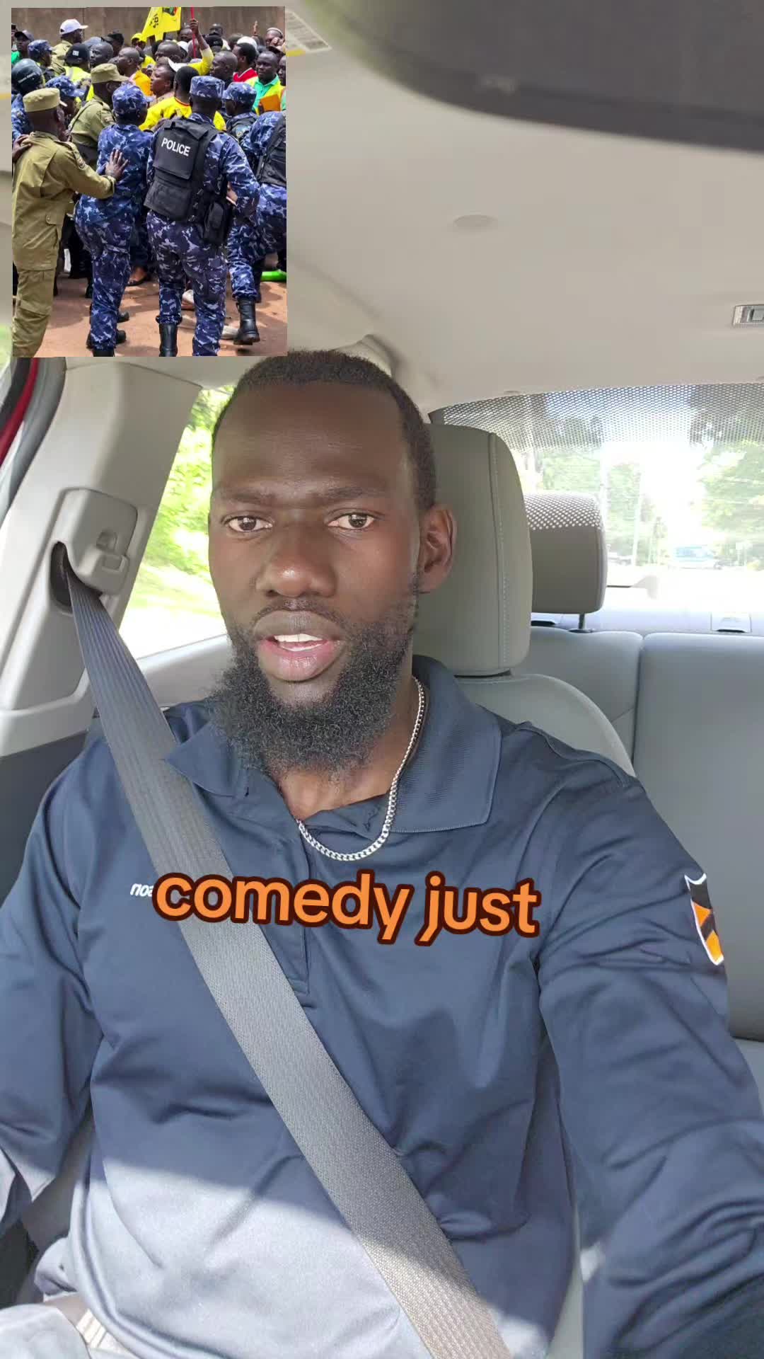 @Jonahkatz100