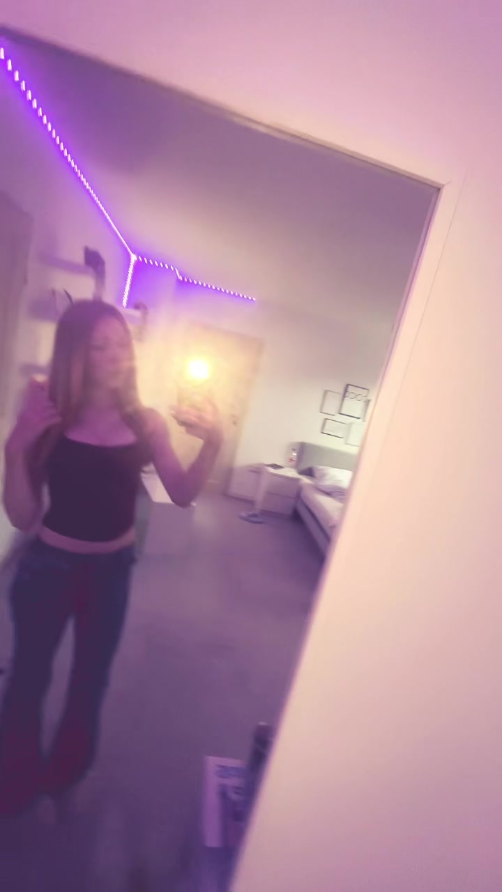@tabeaa.srt