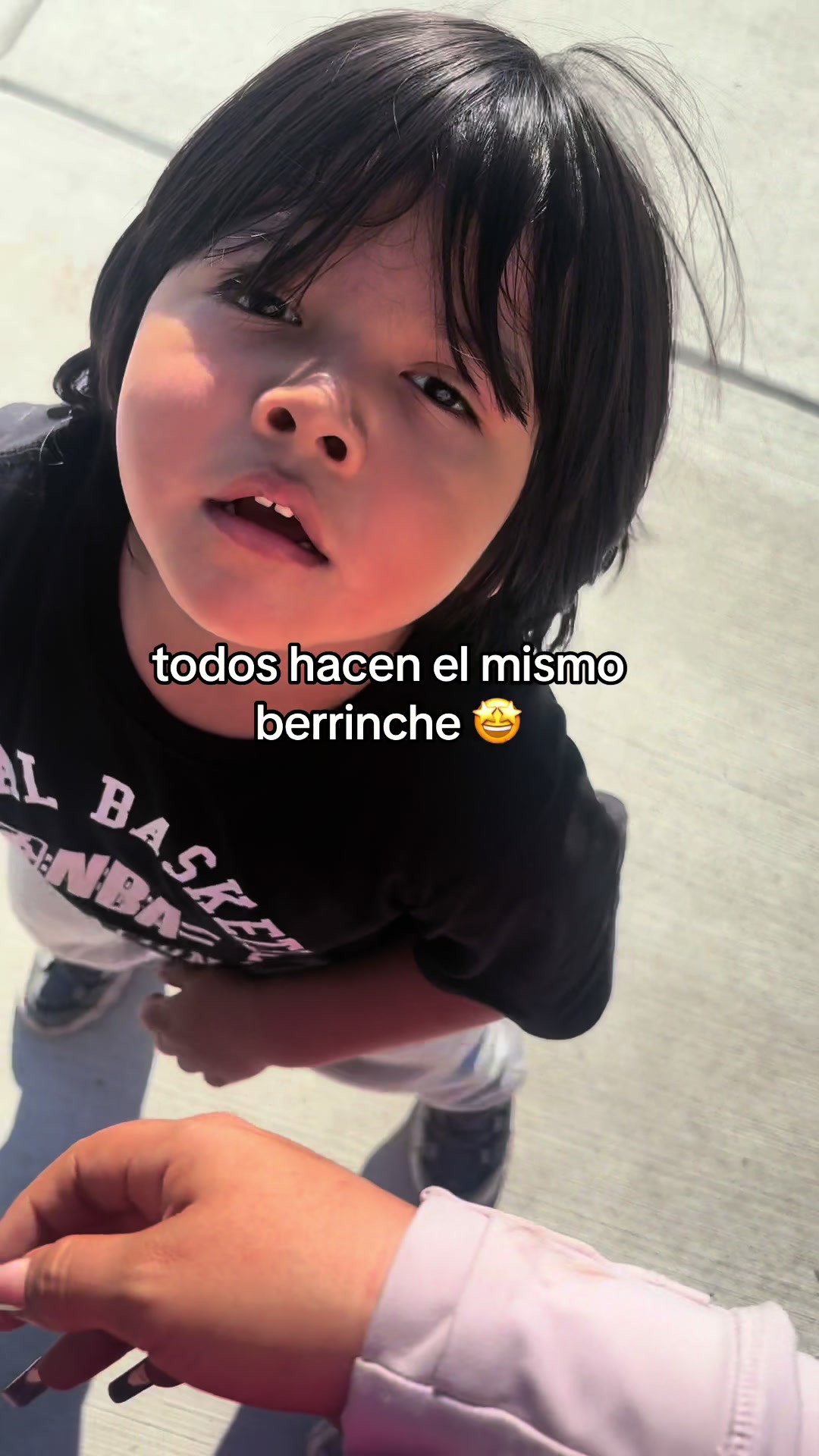 @Maribella🛼🦋