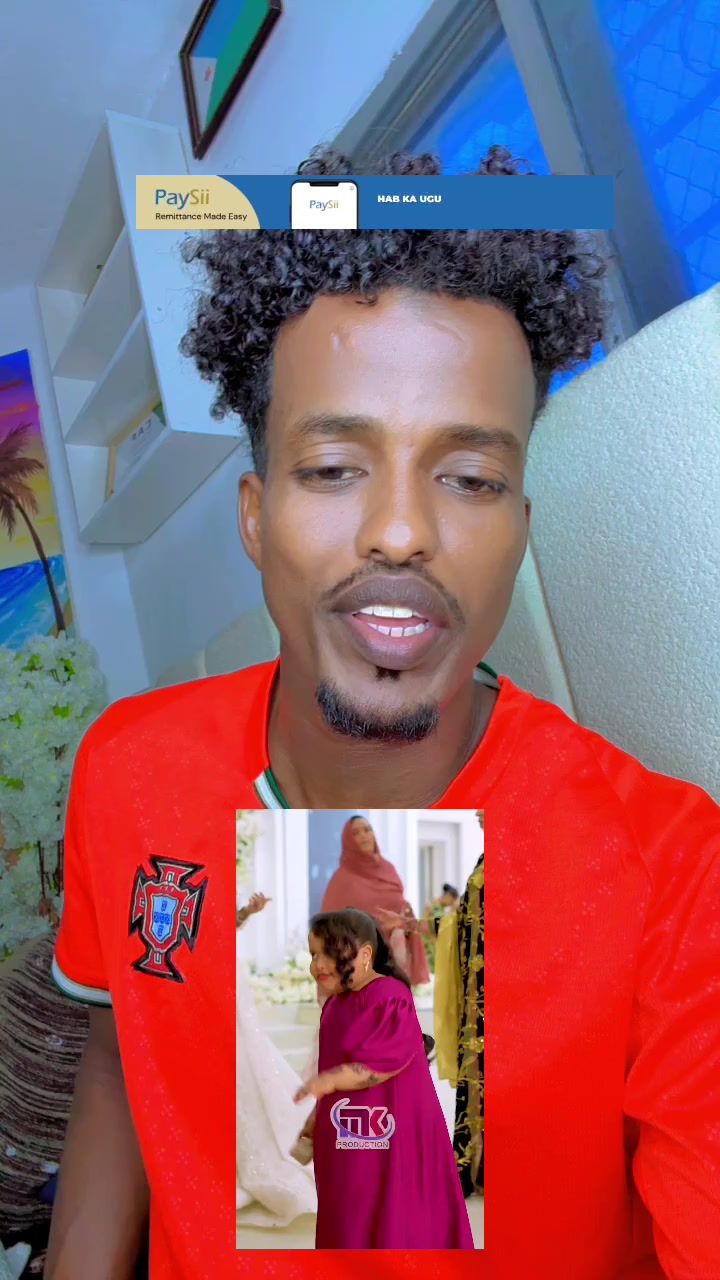 @Goat Geeseey 🐐🇸🇴