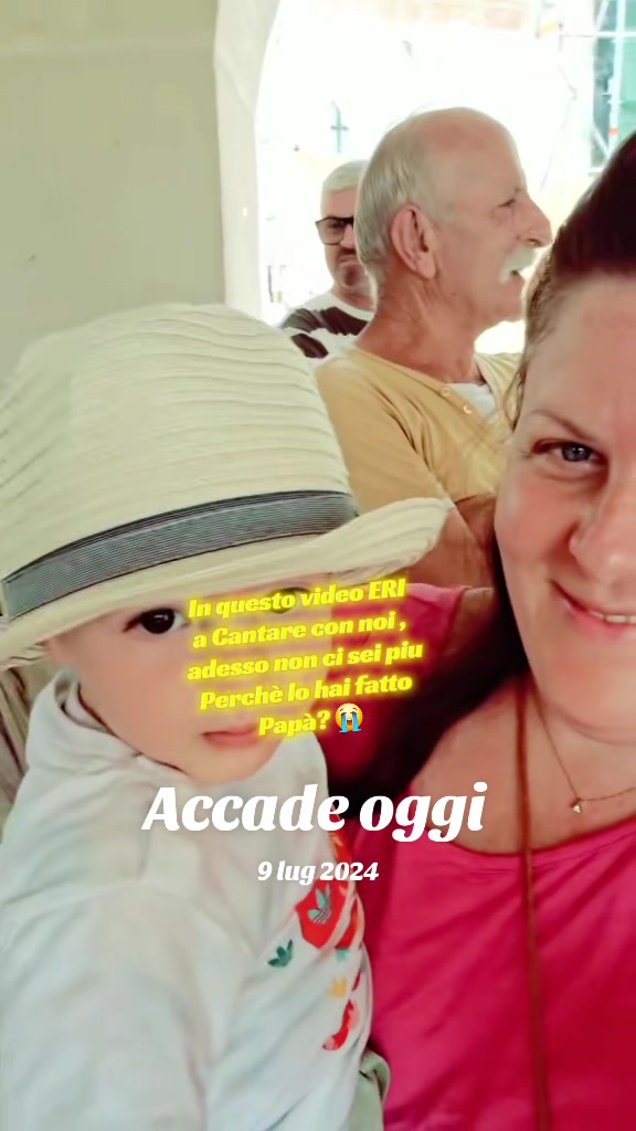 @Anna&Mattia