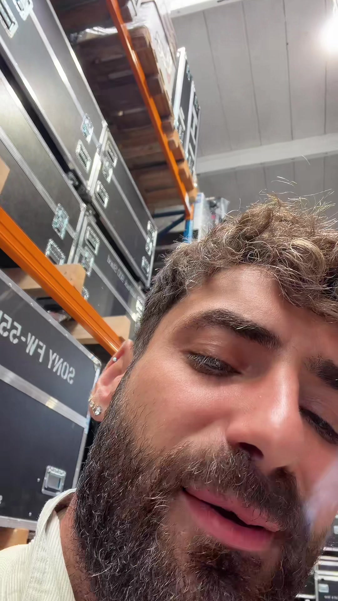 @Dakoudaz
