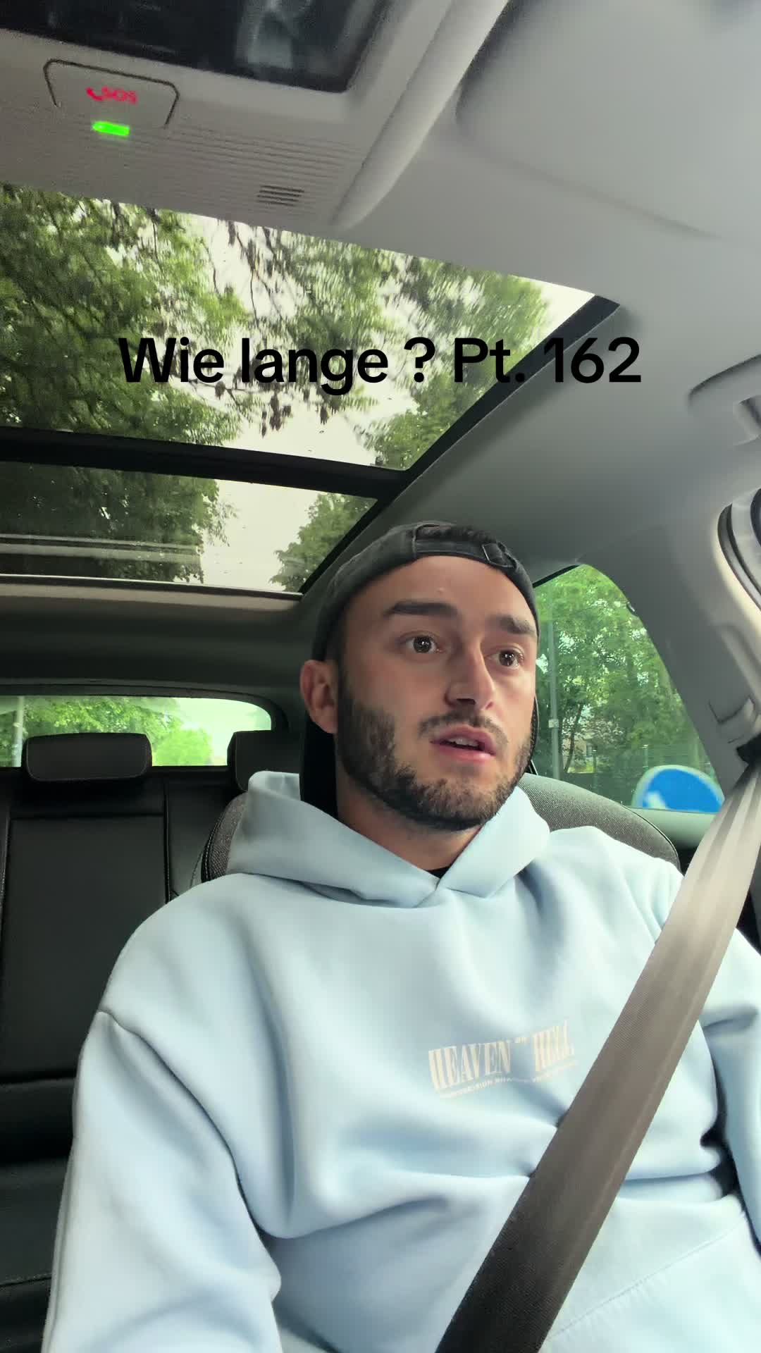 @Buccicgn