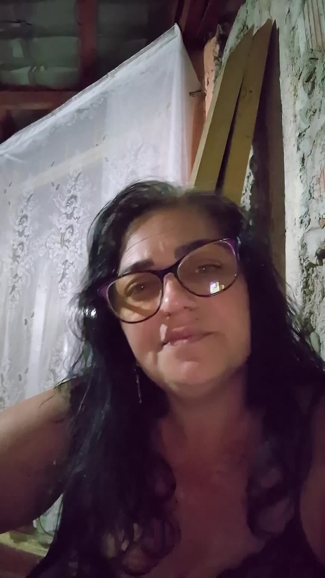 @🫠Aryana🥰