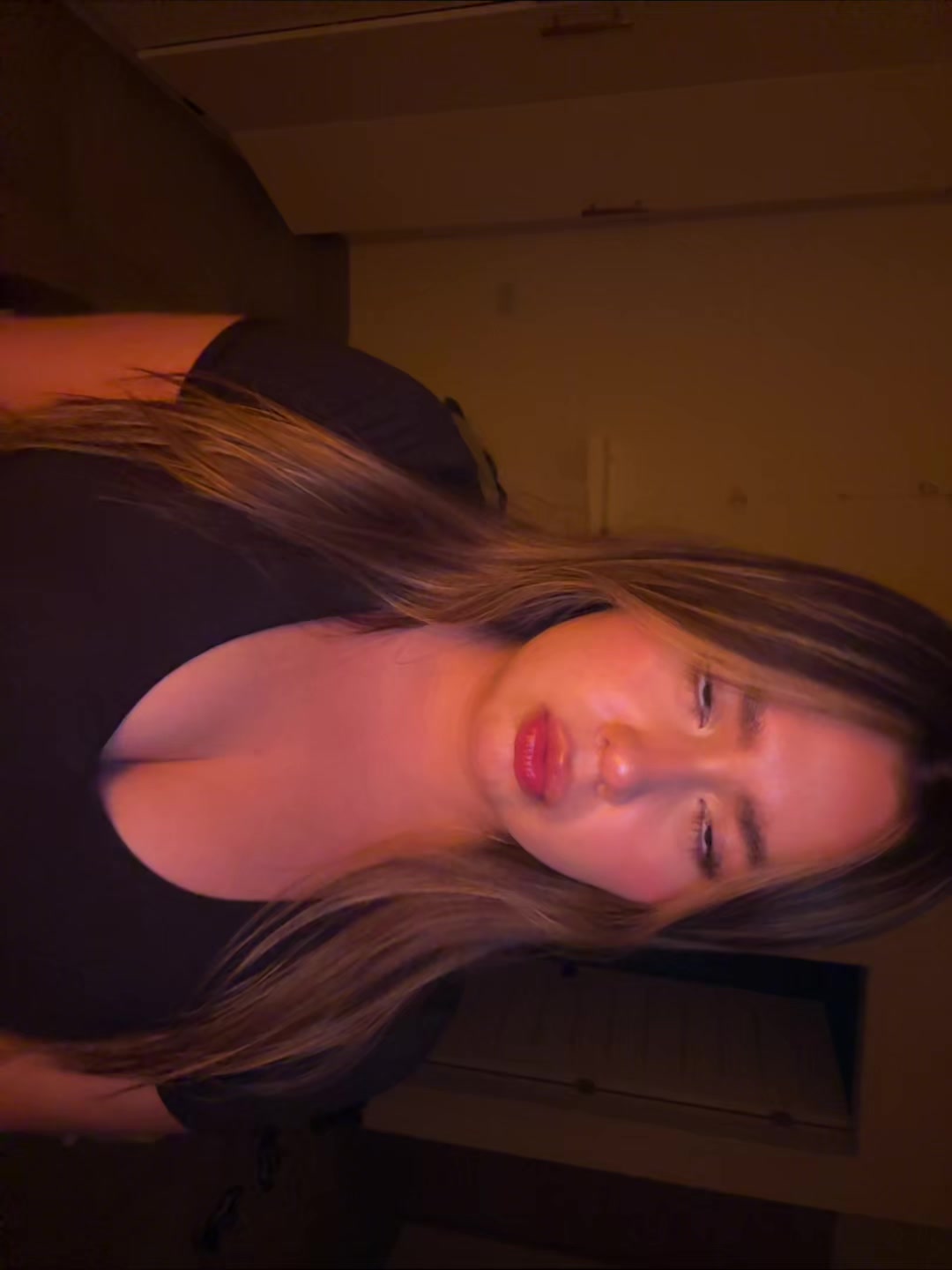 @lalulucia