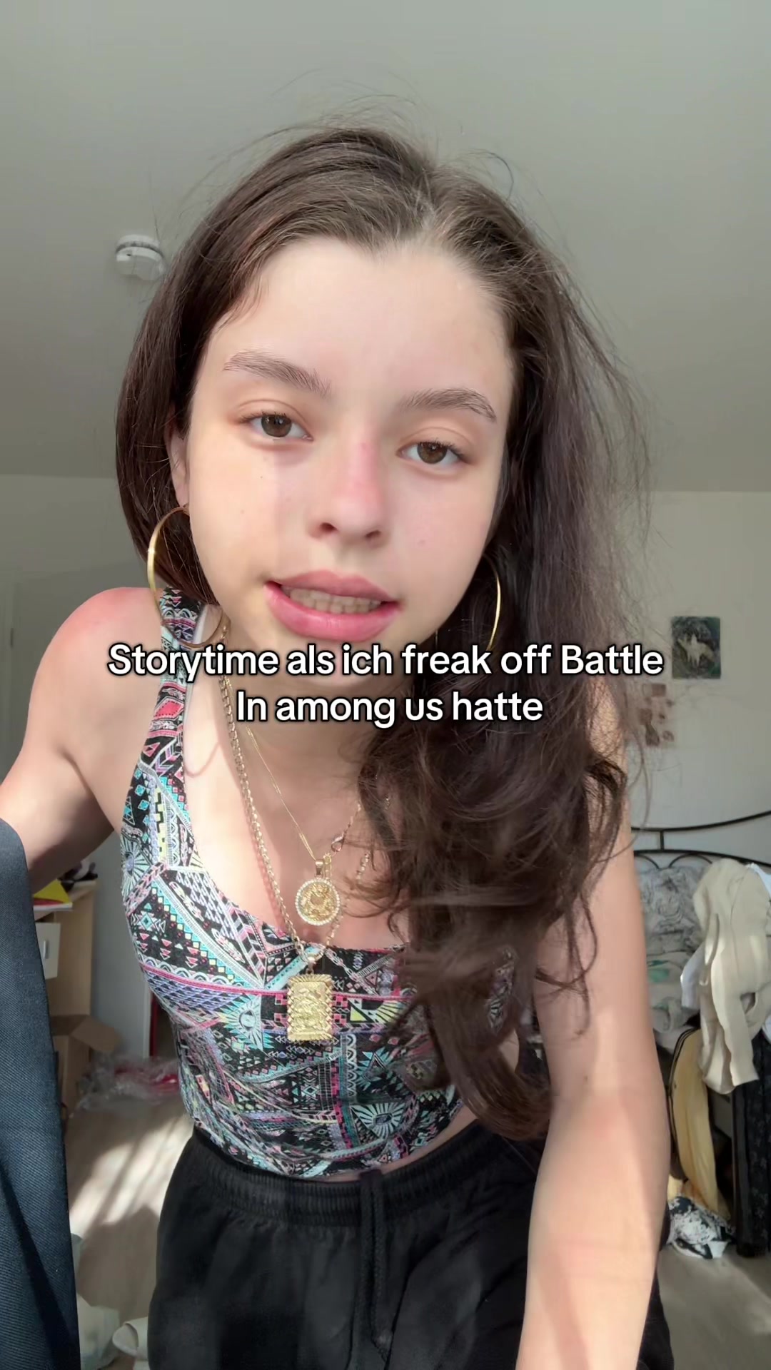 @Zukunftslos
