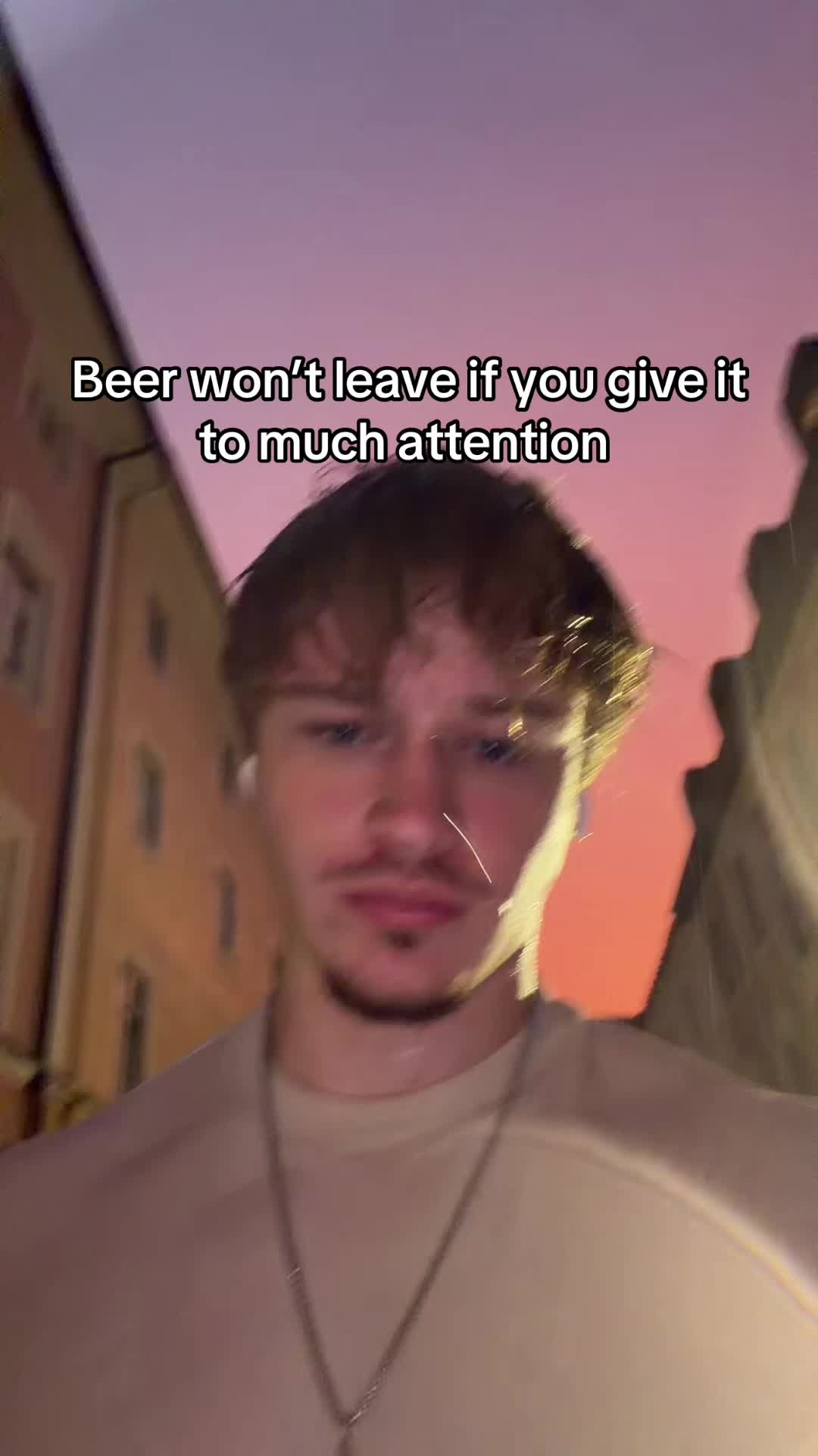 @King of Beer