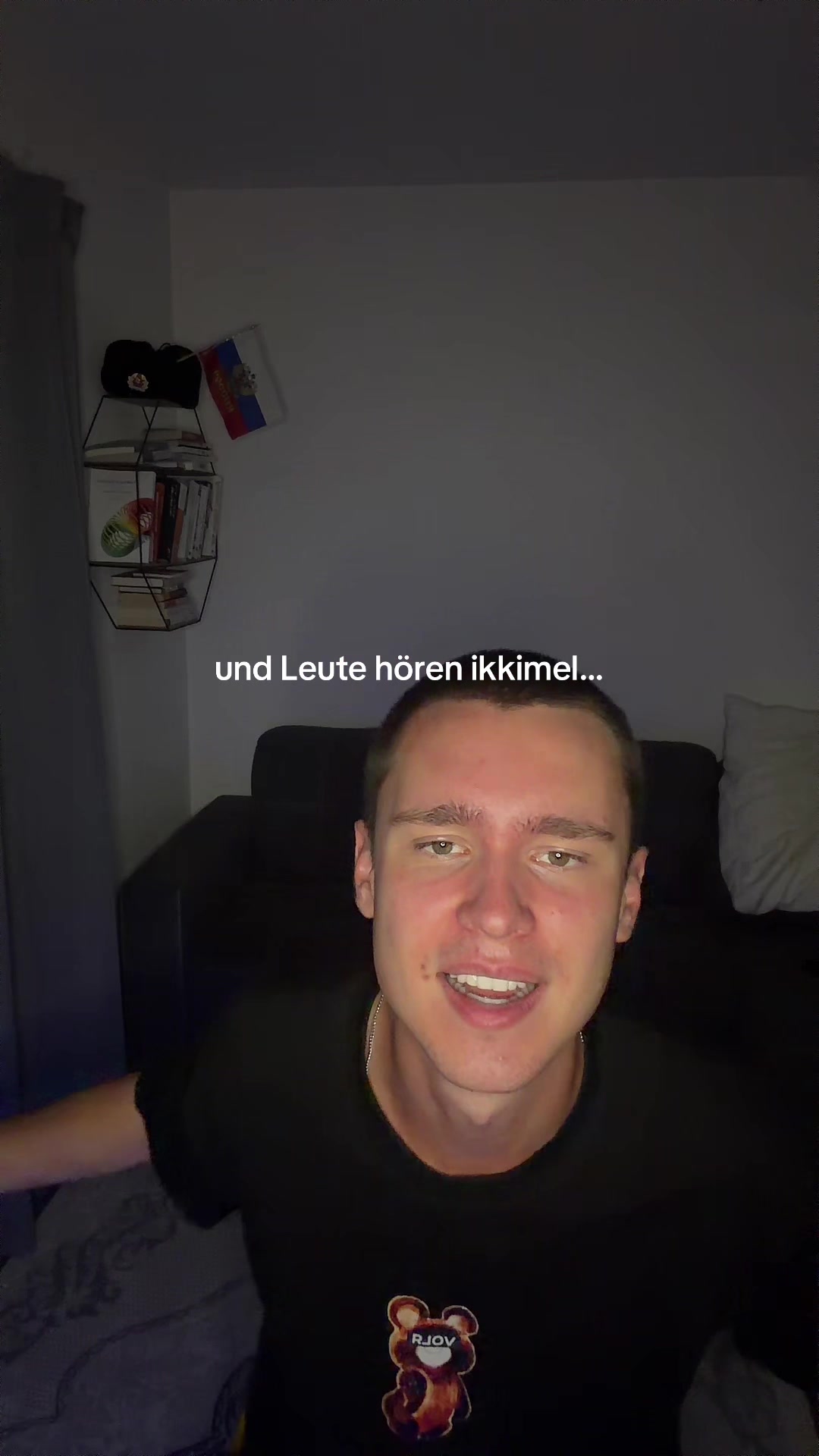@Janchik