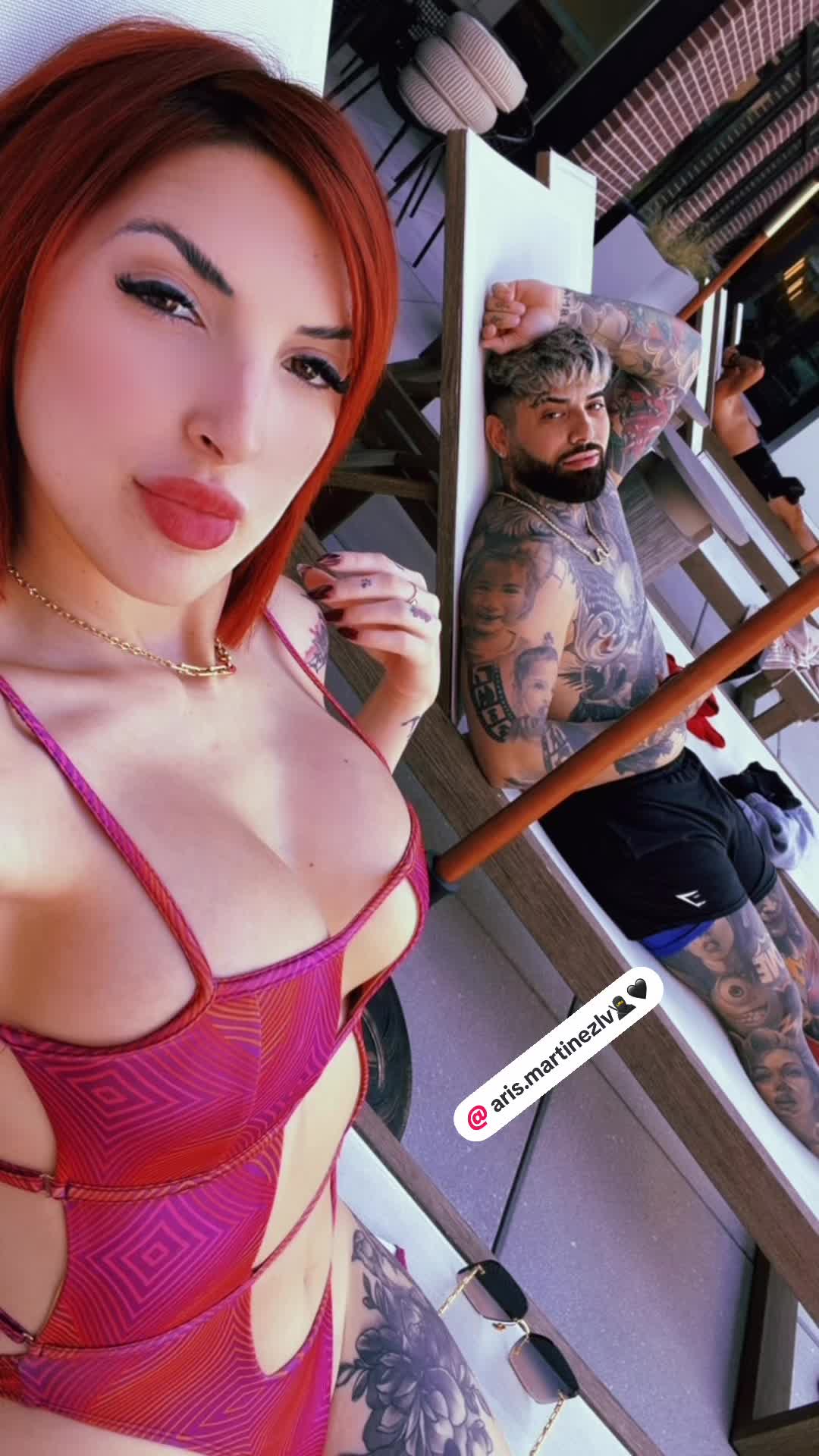 @Martinez -LV🥷1👹⚔️💸3