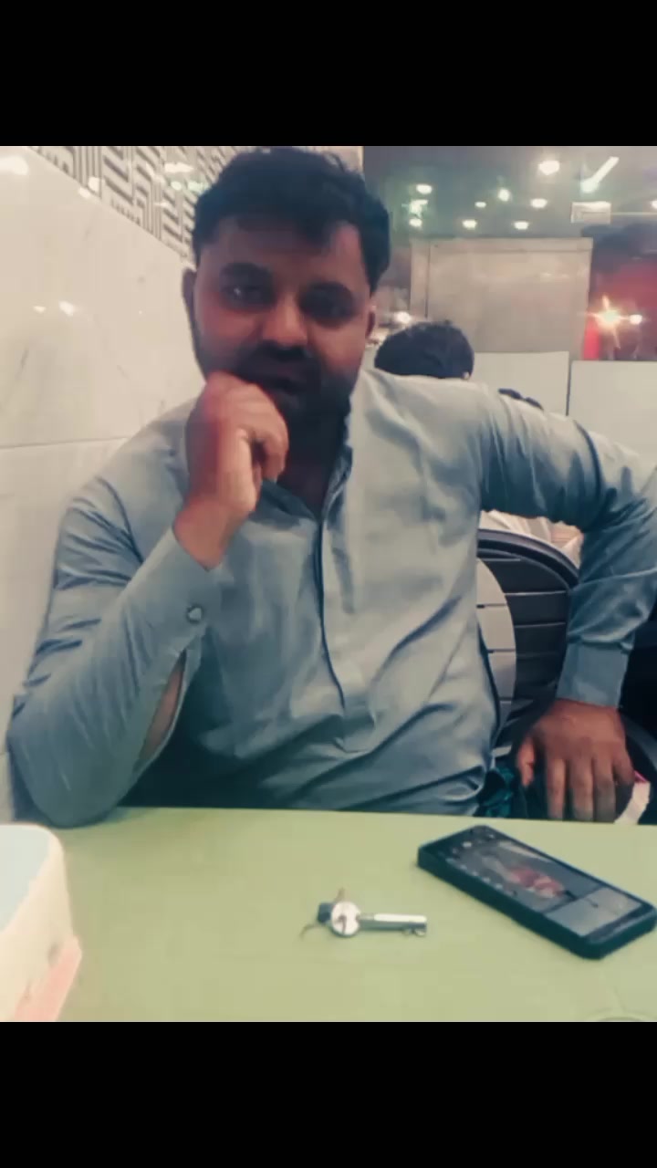 @Antzair Hussain Phulpoto &hearts;️