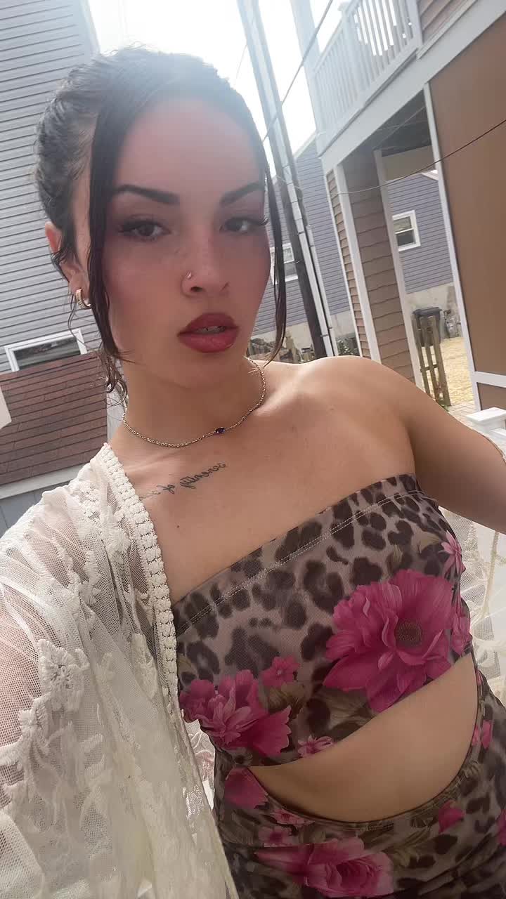 @Via🪽
