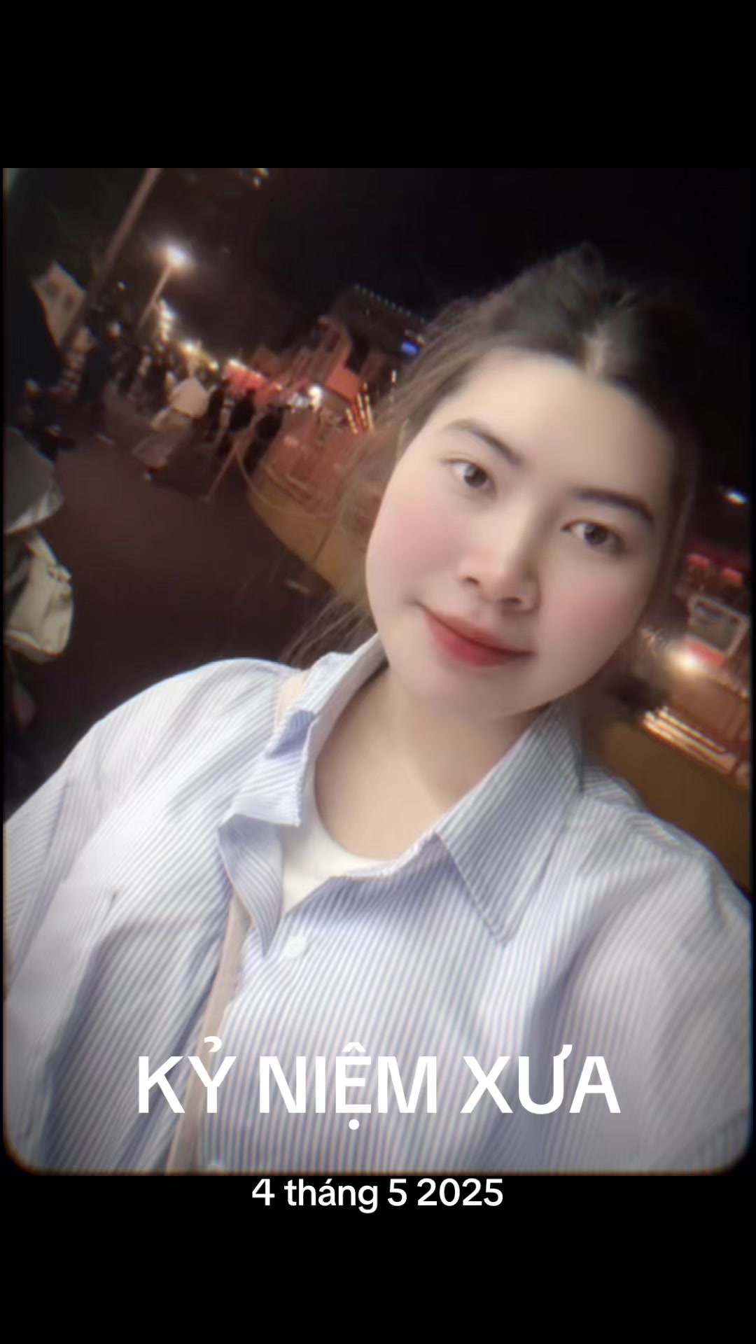@ℋ𝒶̉𝒾 𝒴ℯ̂́𝓃🦥