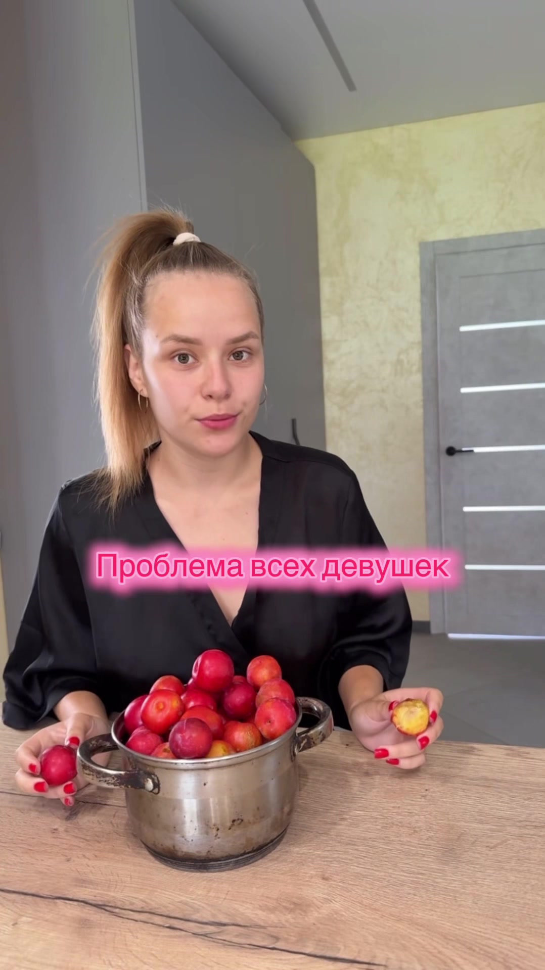 @Masha_Enina2003