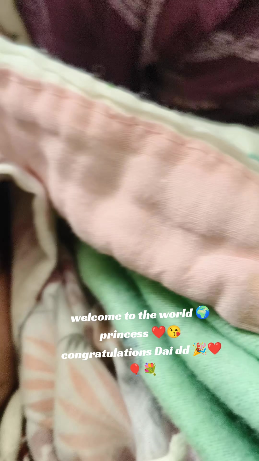 @anurupasunar