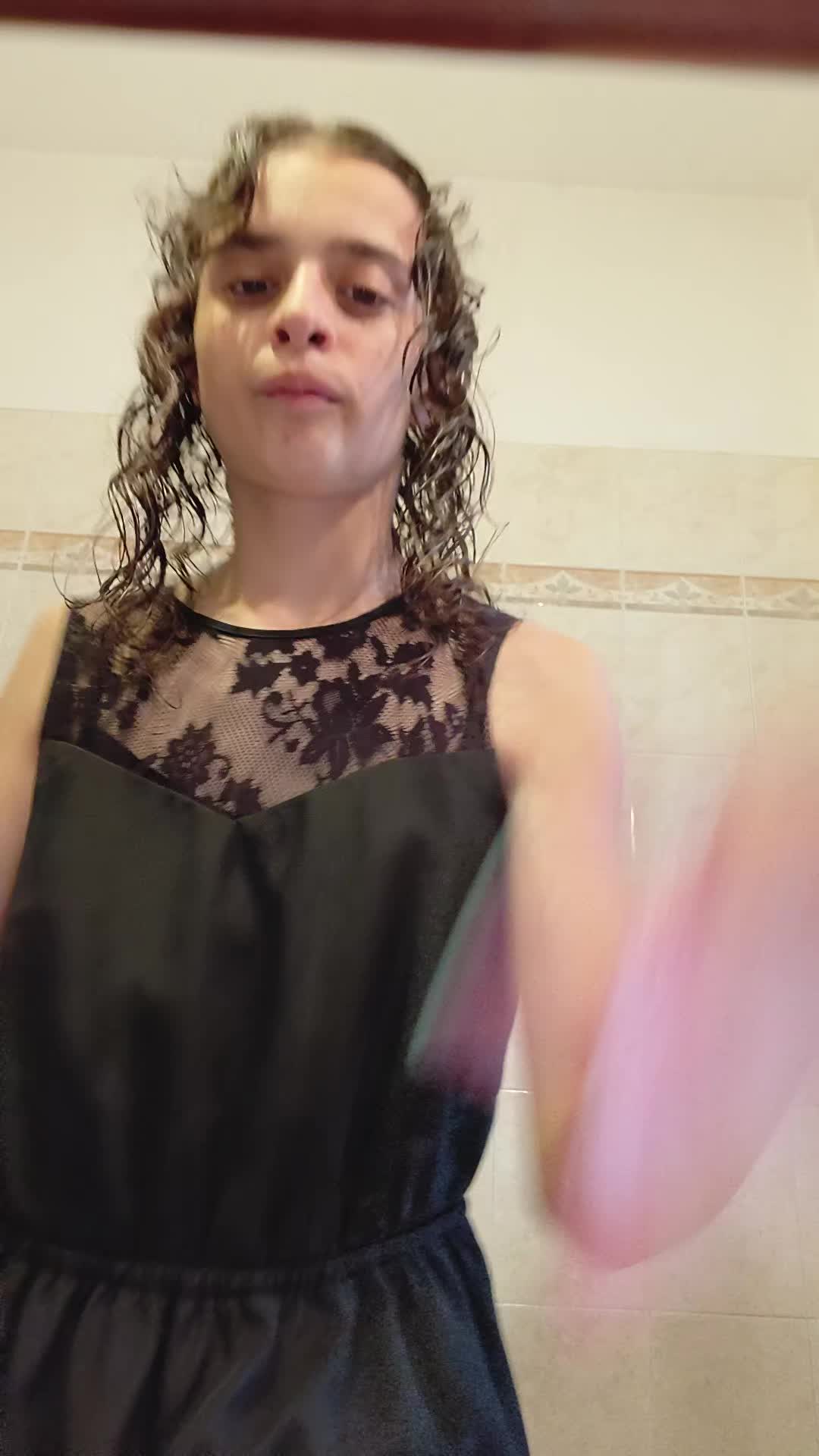 @Francesca Perrone