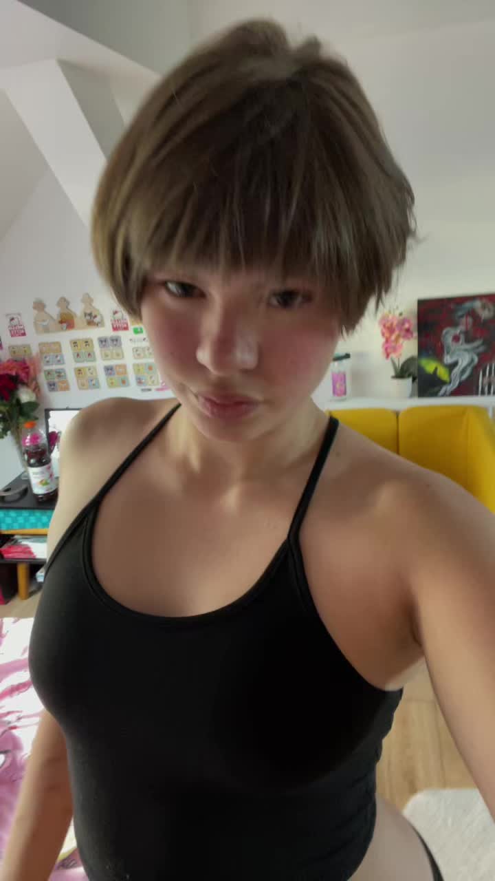@Margaux