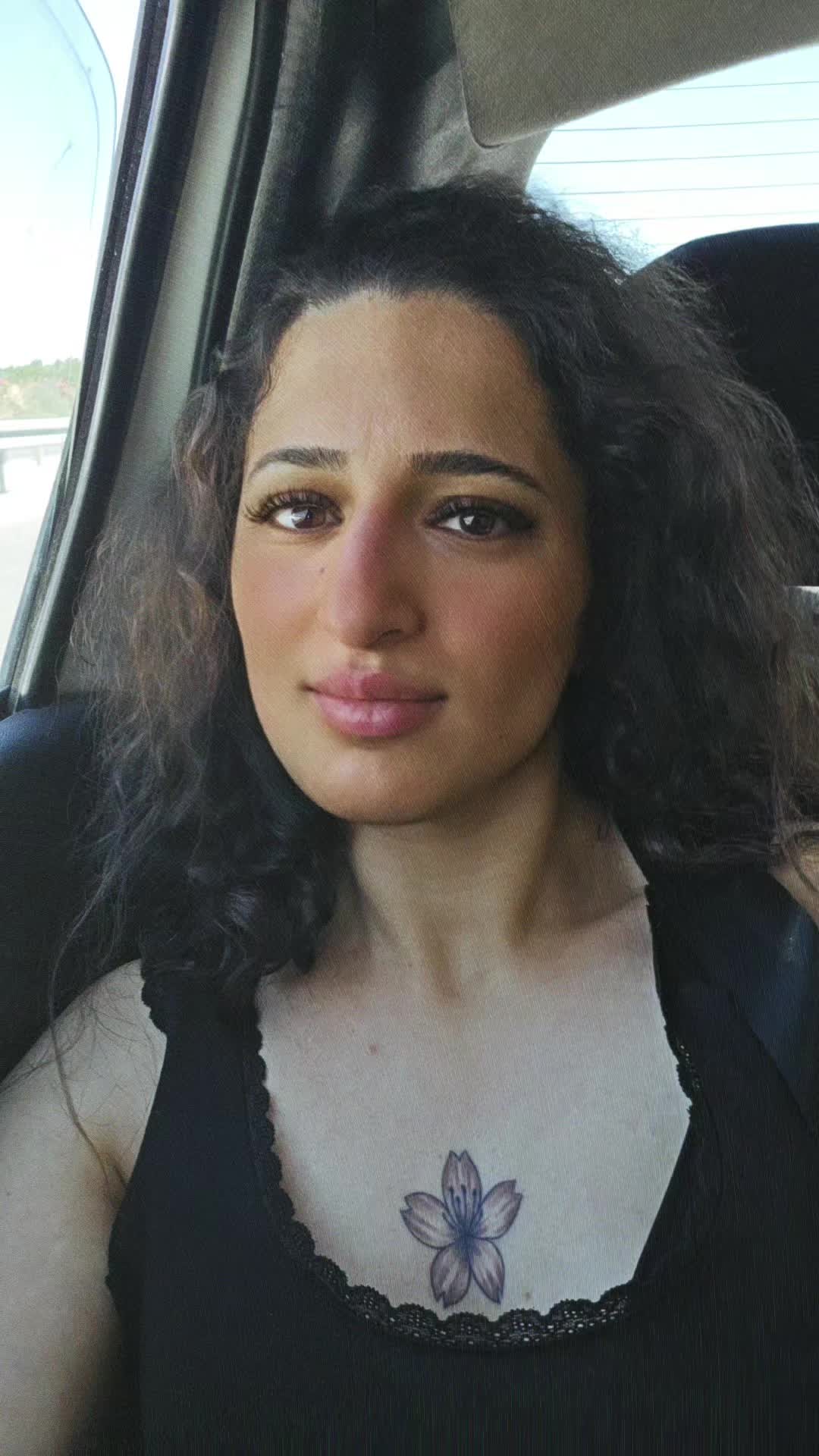 @sako.793