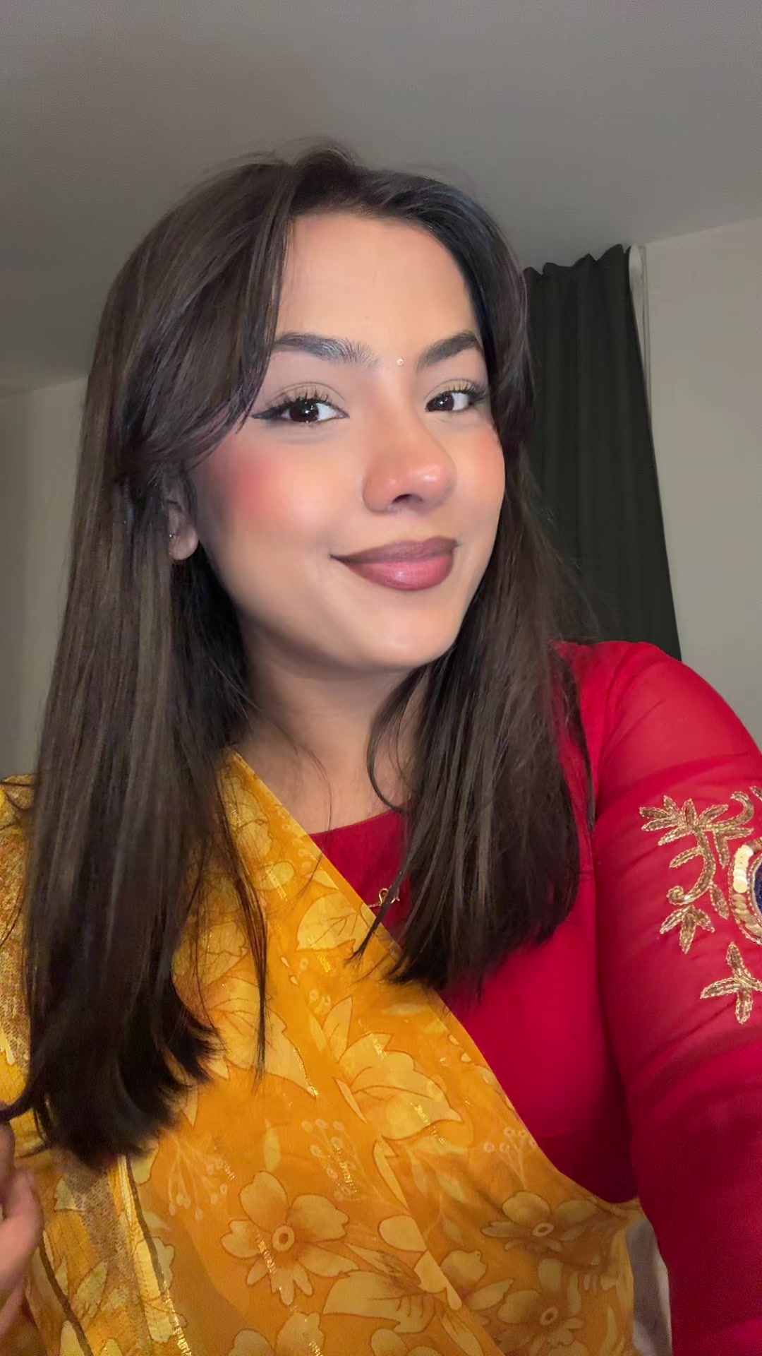 @JYOTI 🚩