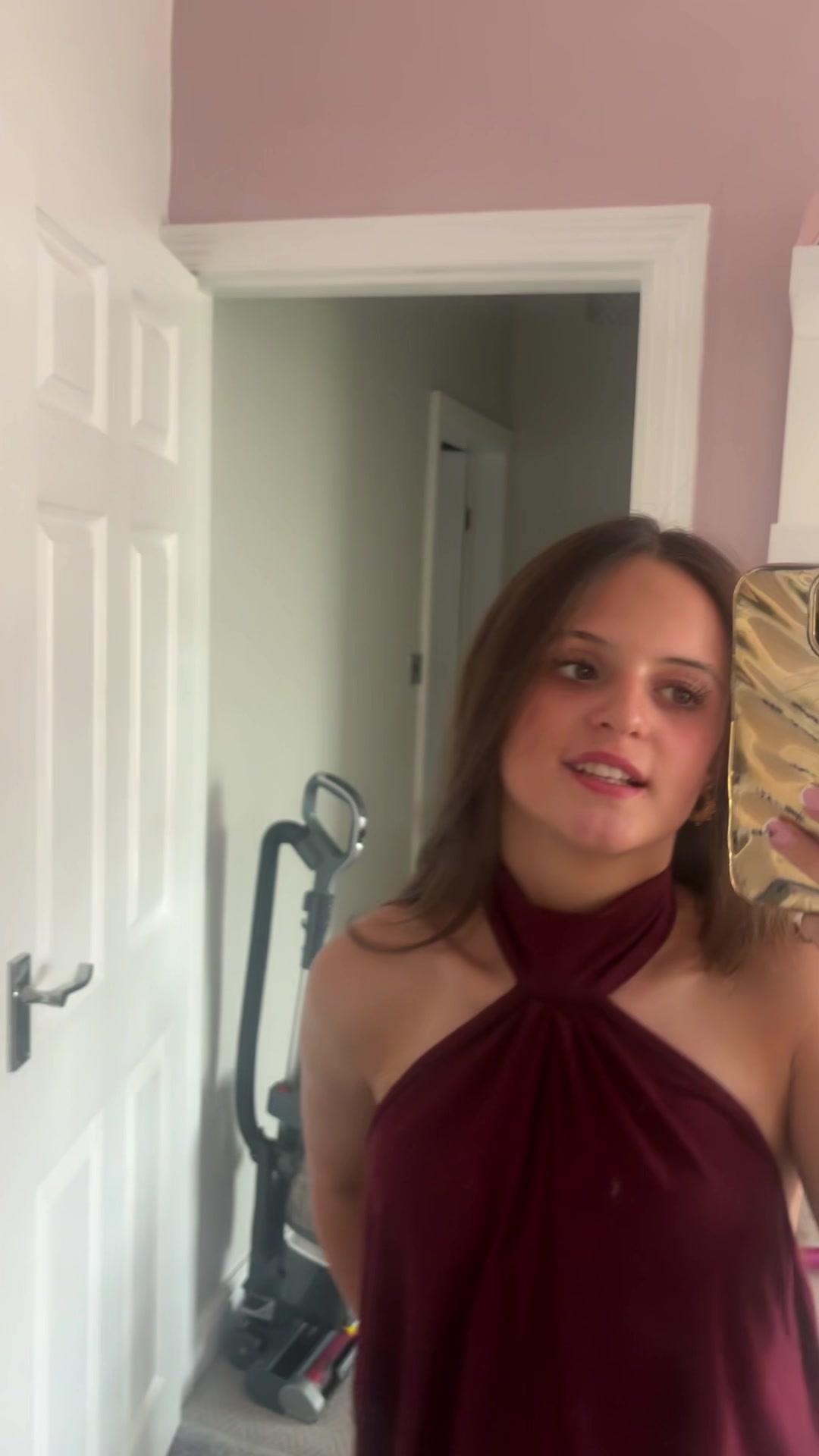 @ebony-rosemainx