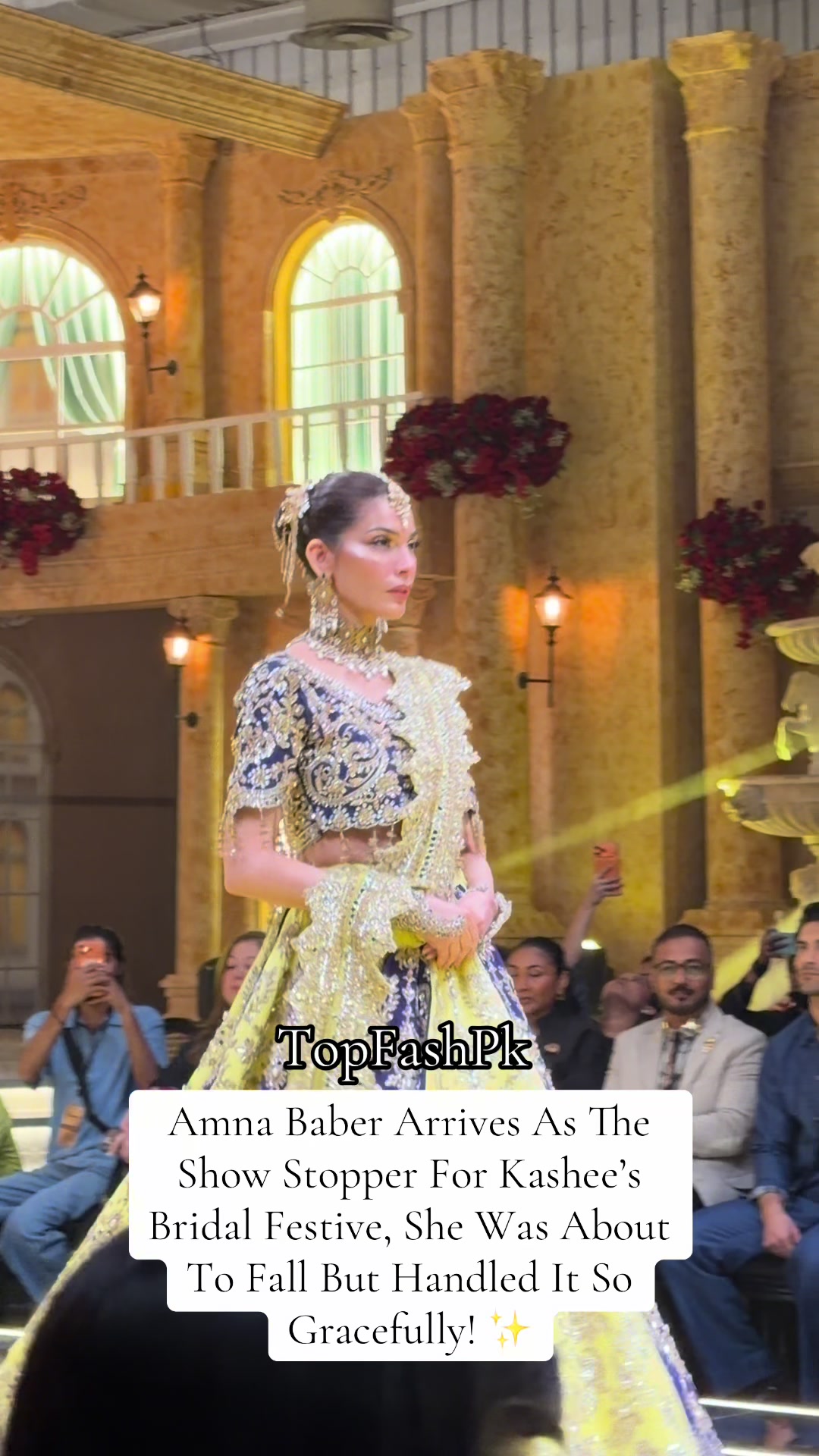@topfashpk