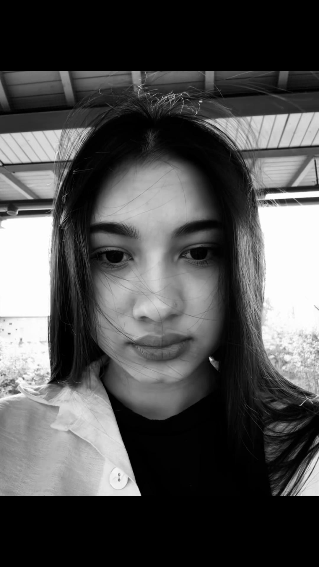 @Михелина gas 🚩