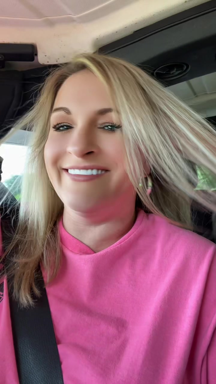 @Scrump88
