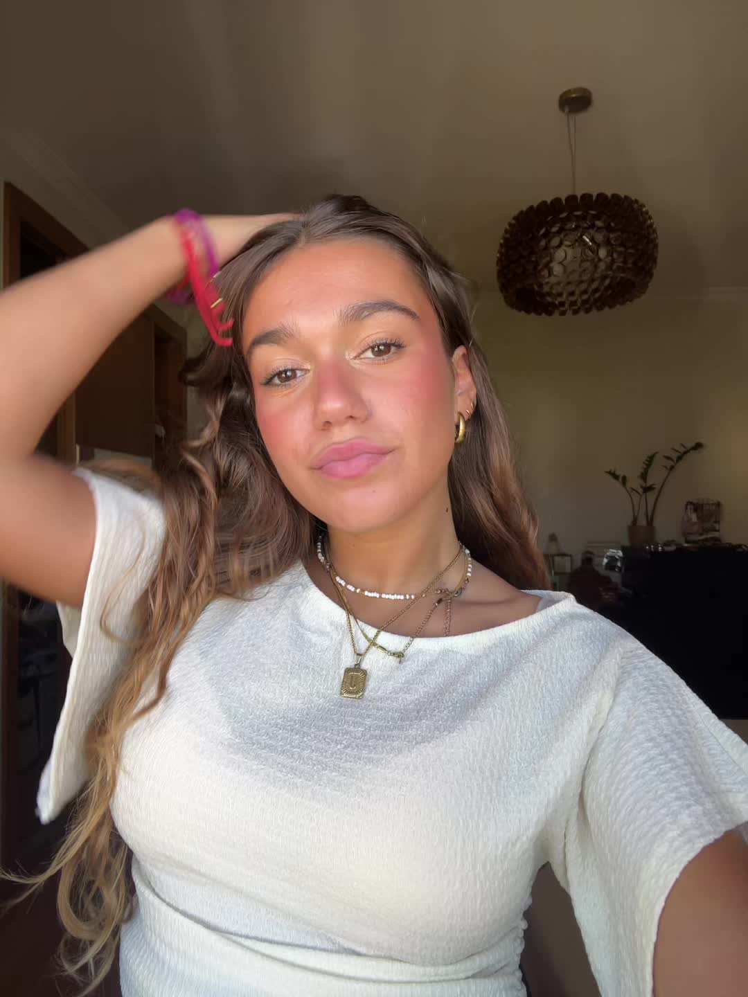 @ju 🙄