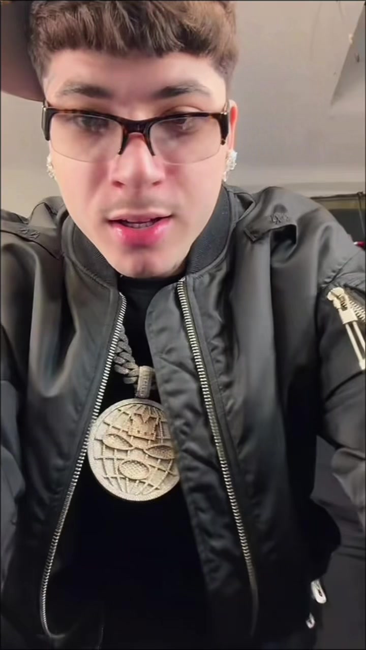 @italian.trap__