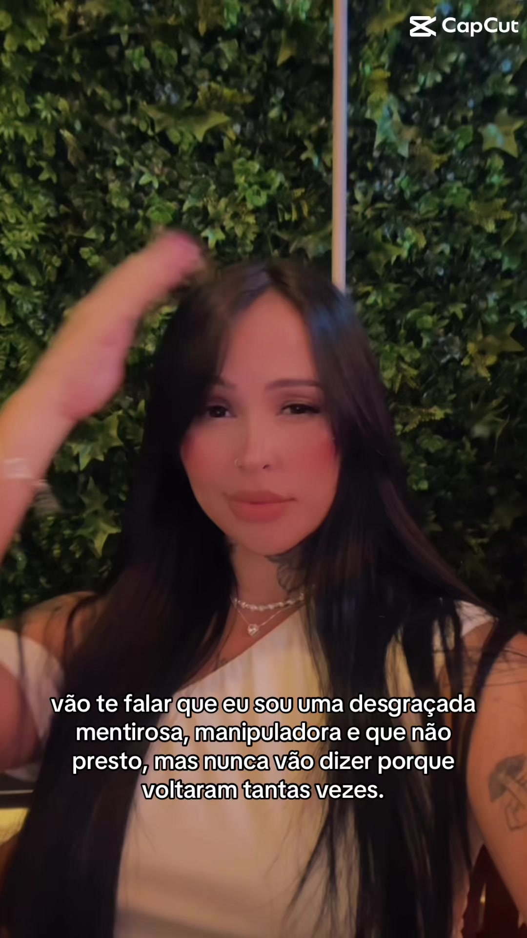 @Thay Miranda