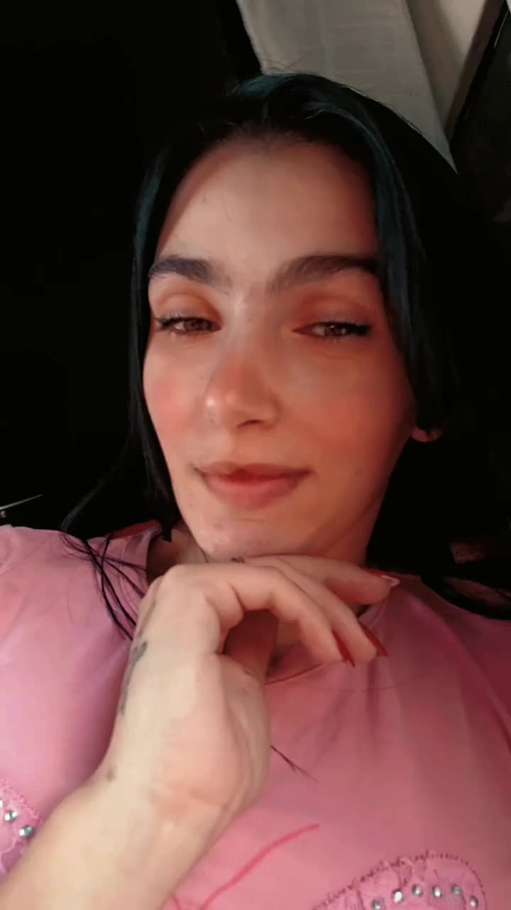 @🍀🦋&Scaron;ƠŇįĄ Ě🍀🦋 F&Aring;ƁįƠ