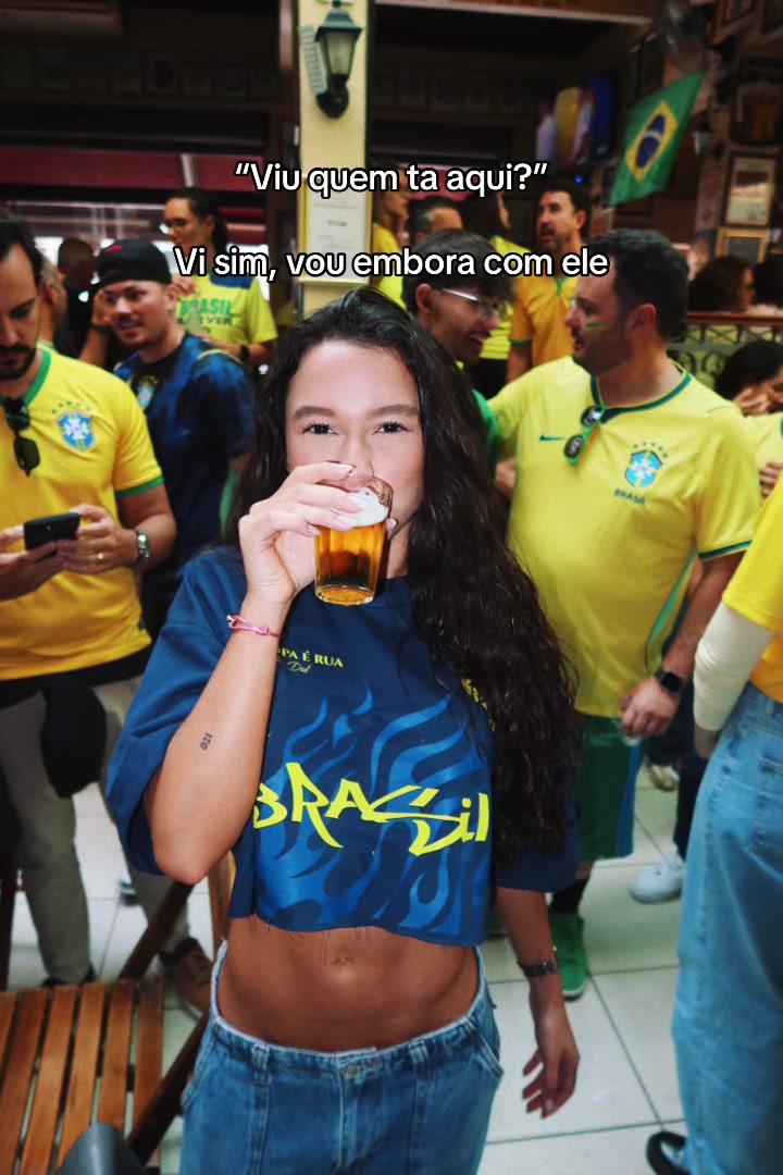 @queiroz
