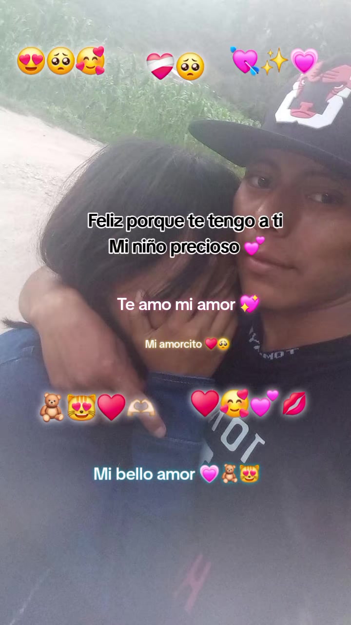 @Sandra Diaz