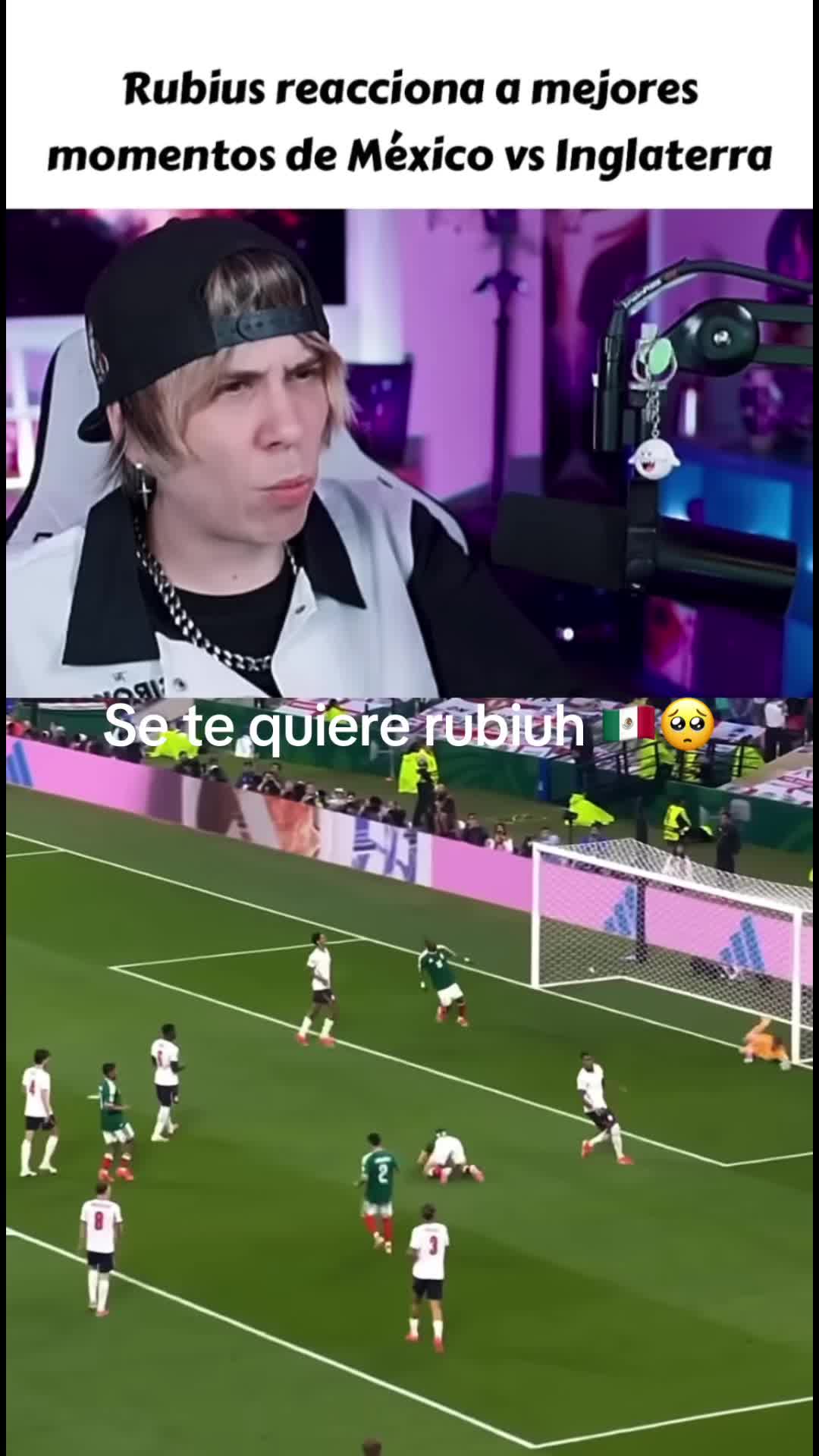 @AbsoluteCinema