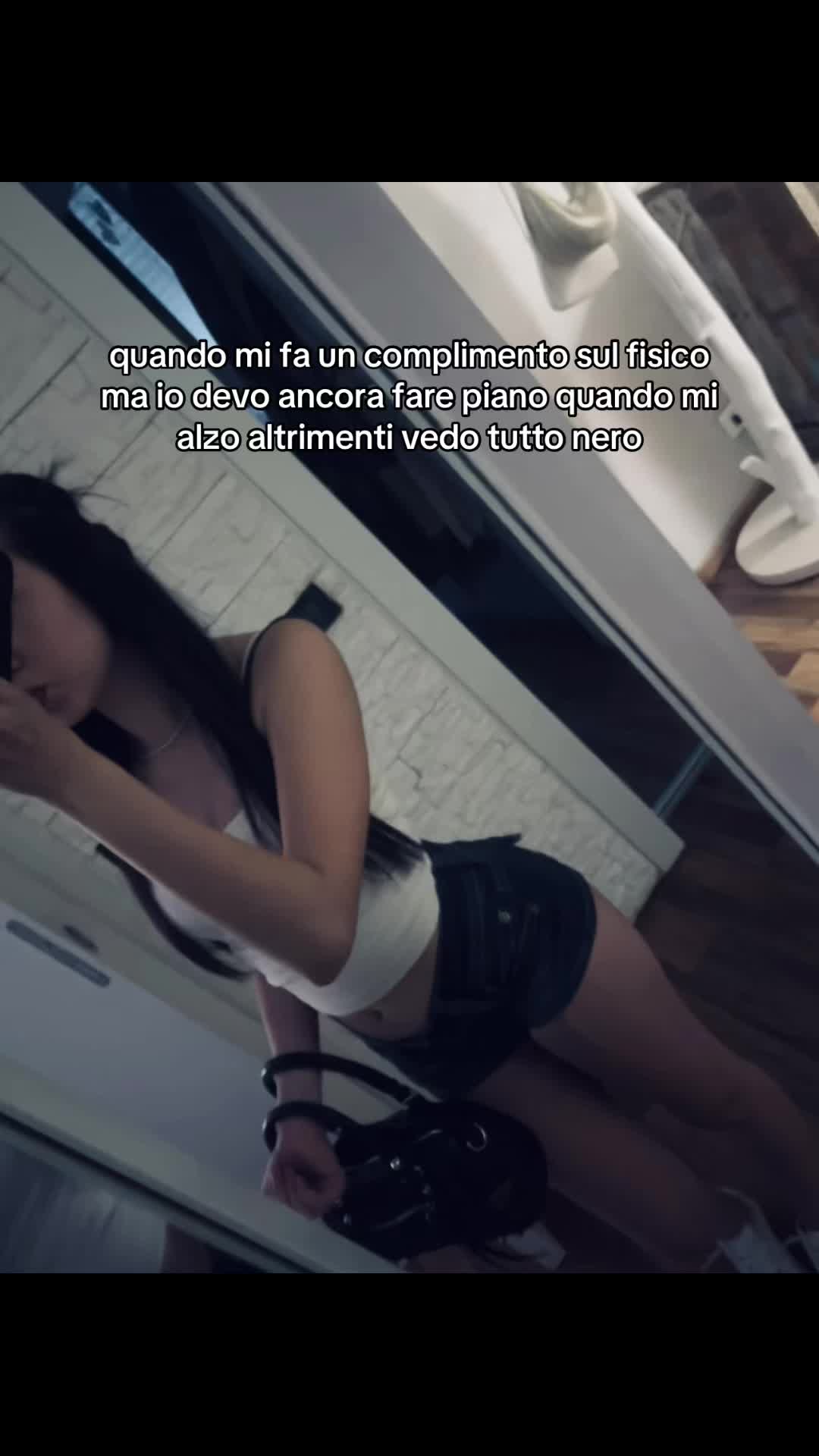 @𝓝𝓲𝓷𝓲🩶
