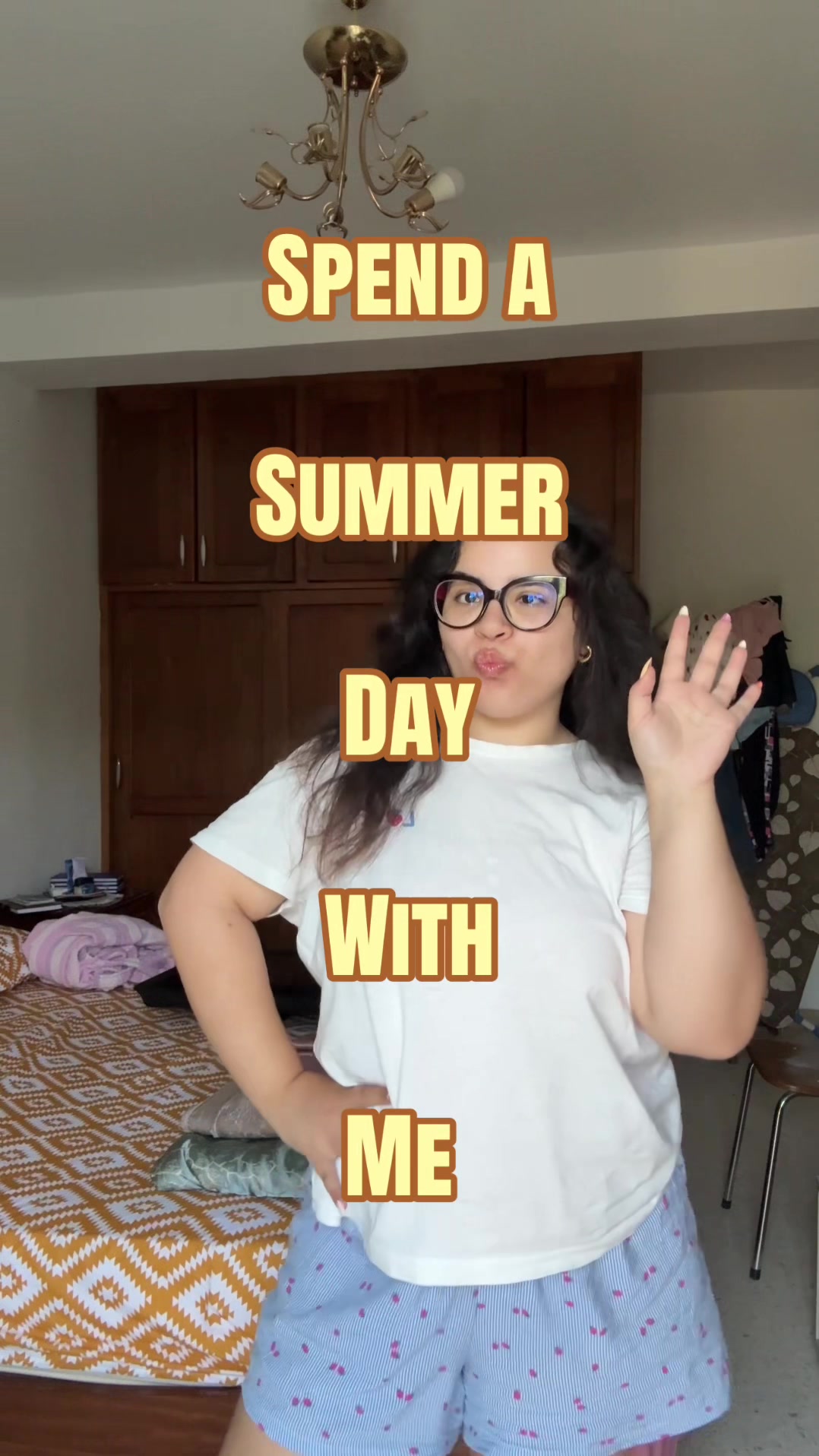 @yasmineelamri
