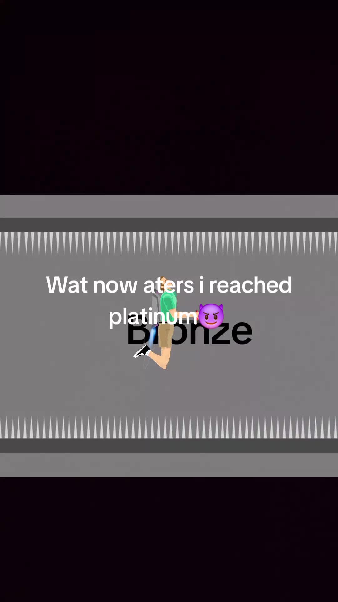 @ɴO꒦𝙖r𝕚