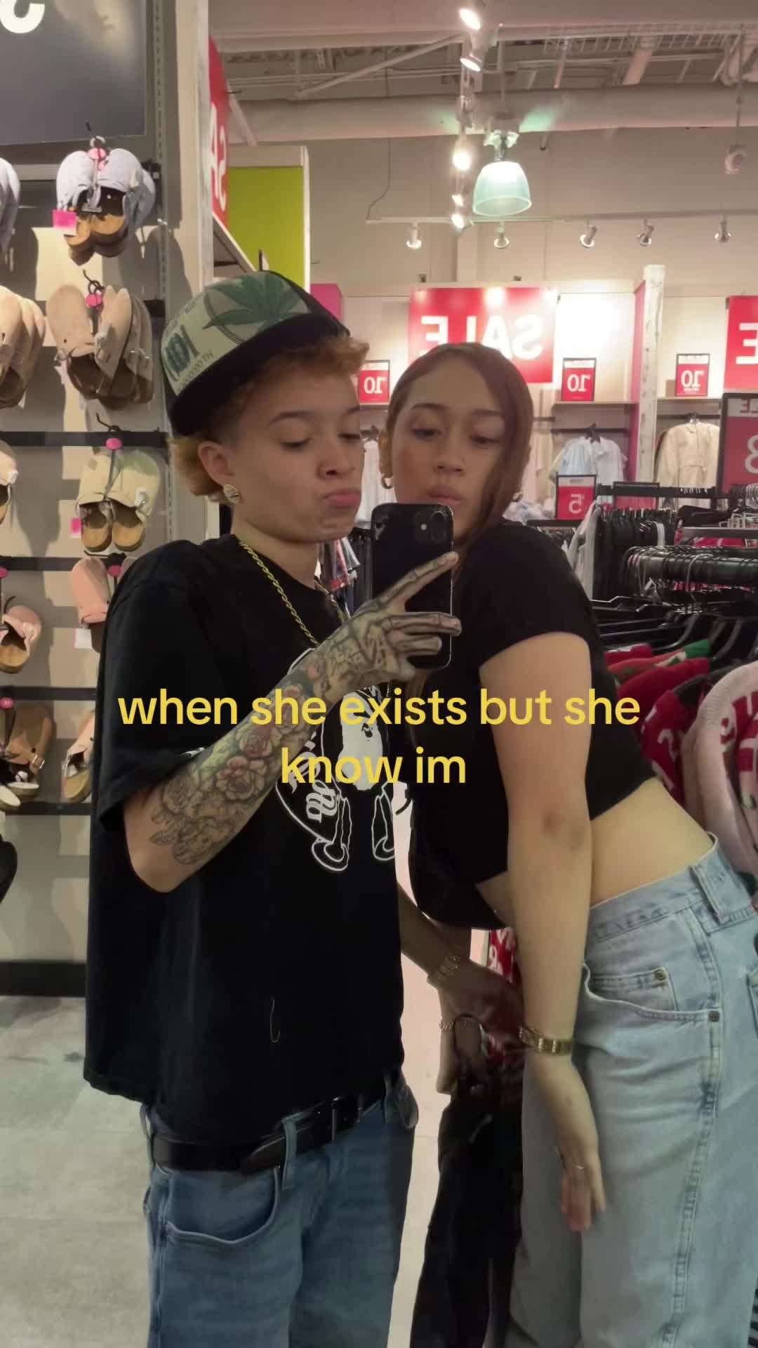 @💸