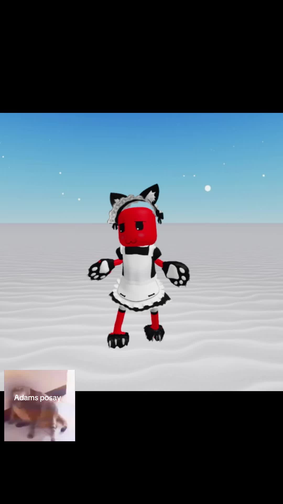 @∑(°口°๑)